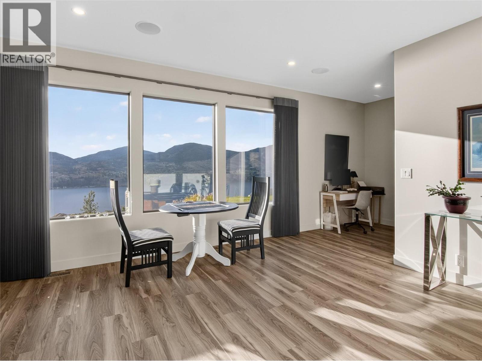  133 CHRISTIE MTN Lane, Okanagan Falls