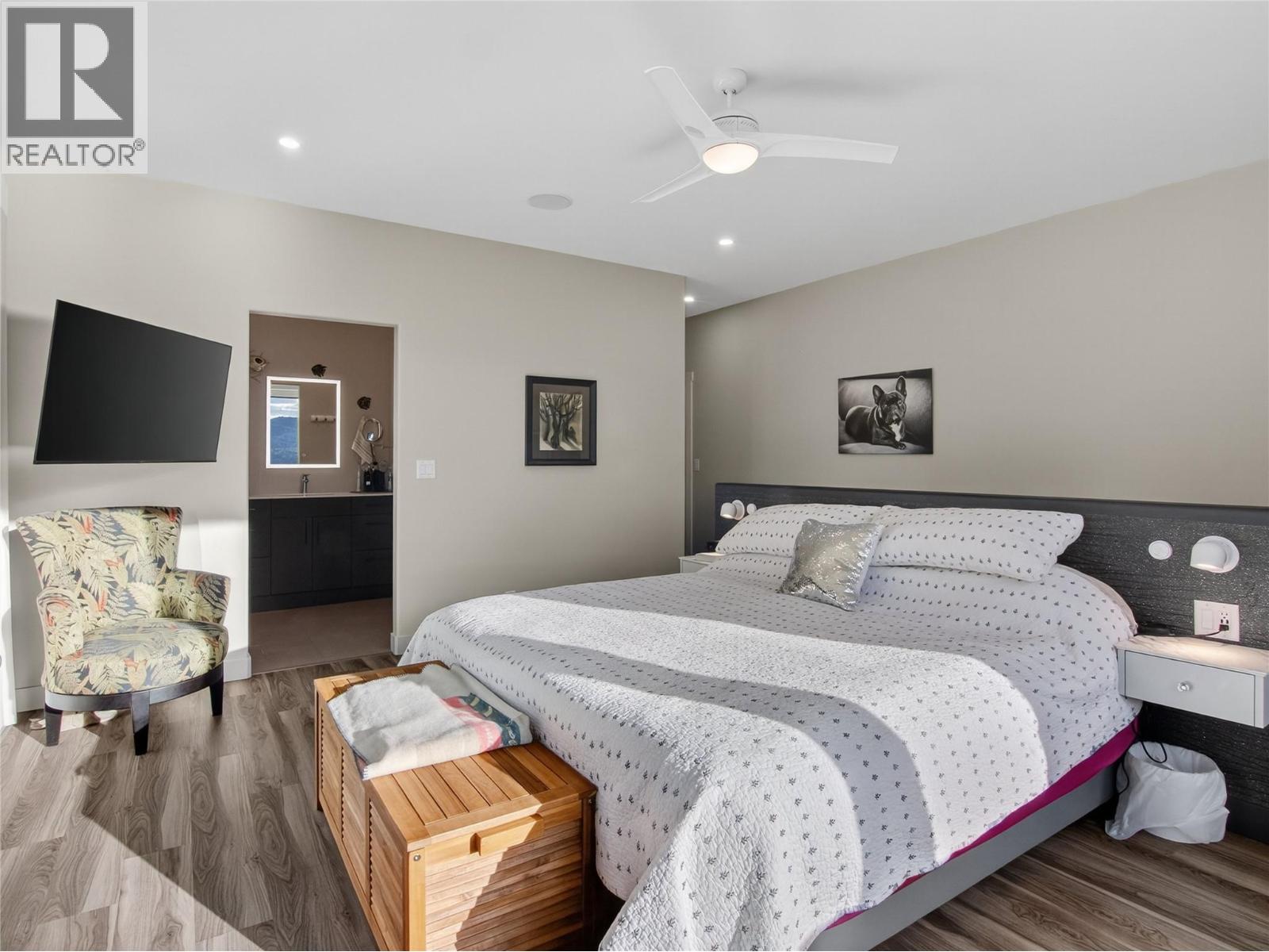 133 CHRISTIE MTN Lane - 31