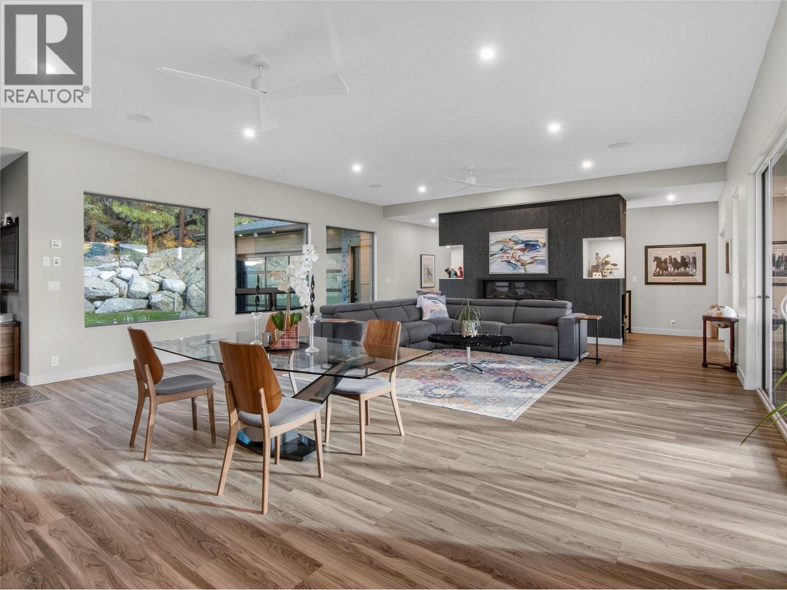 133 CHRISTIE MTN Lane - 24