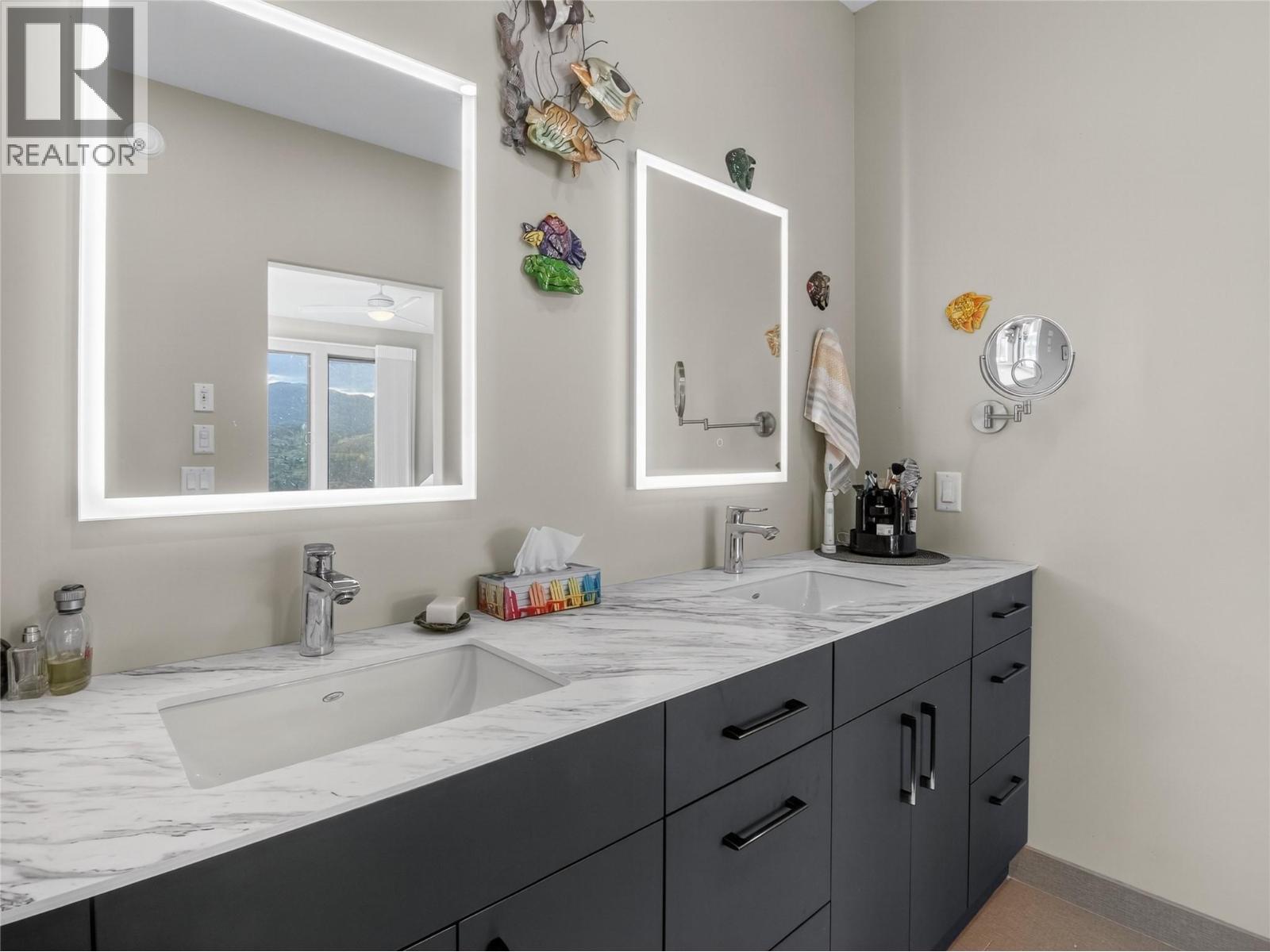  133 CHRISTIE MTN Lane, Okanagan Falls