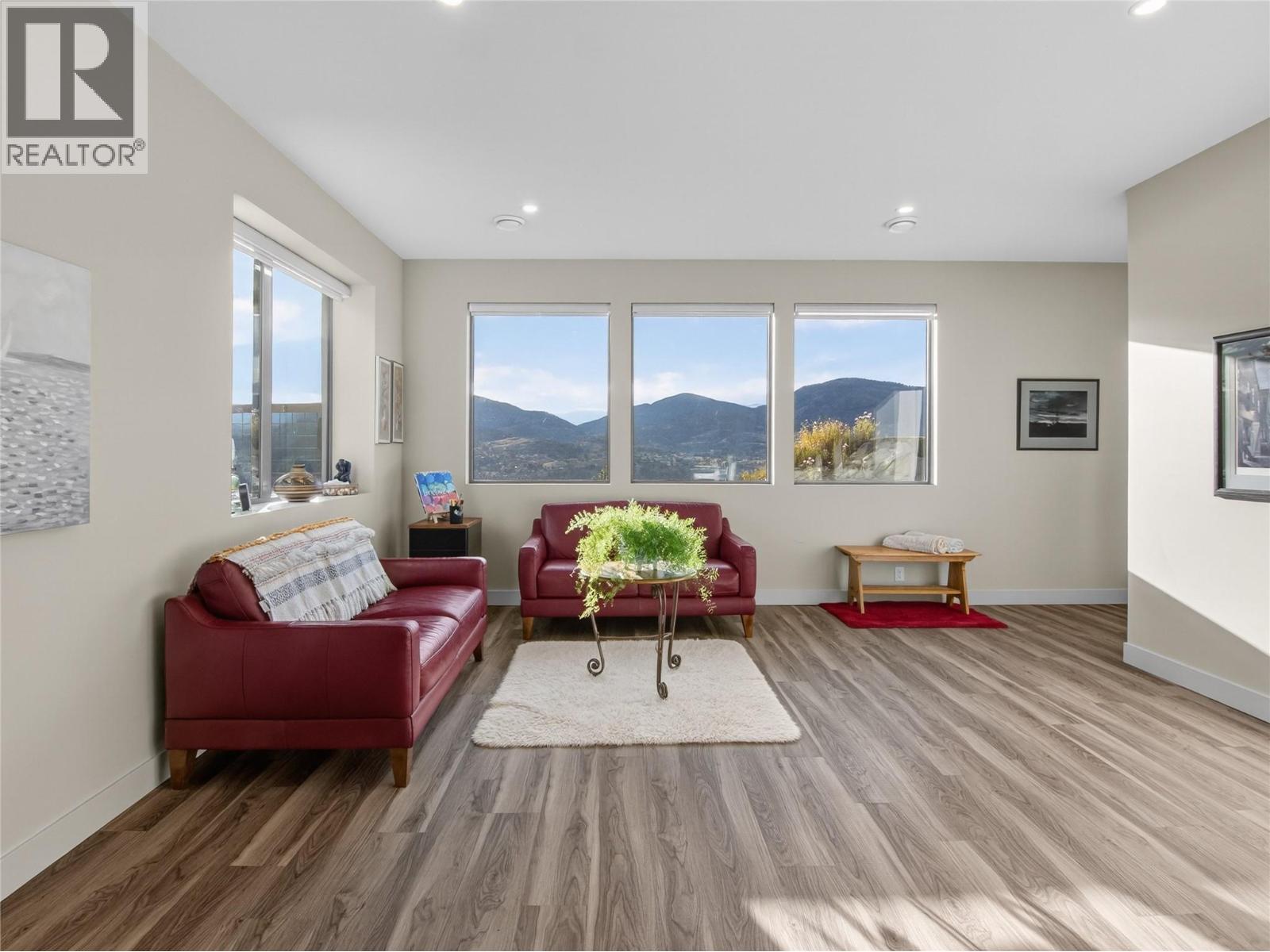  133 CHRISTIE MTN Lane, Okanagan Falls