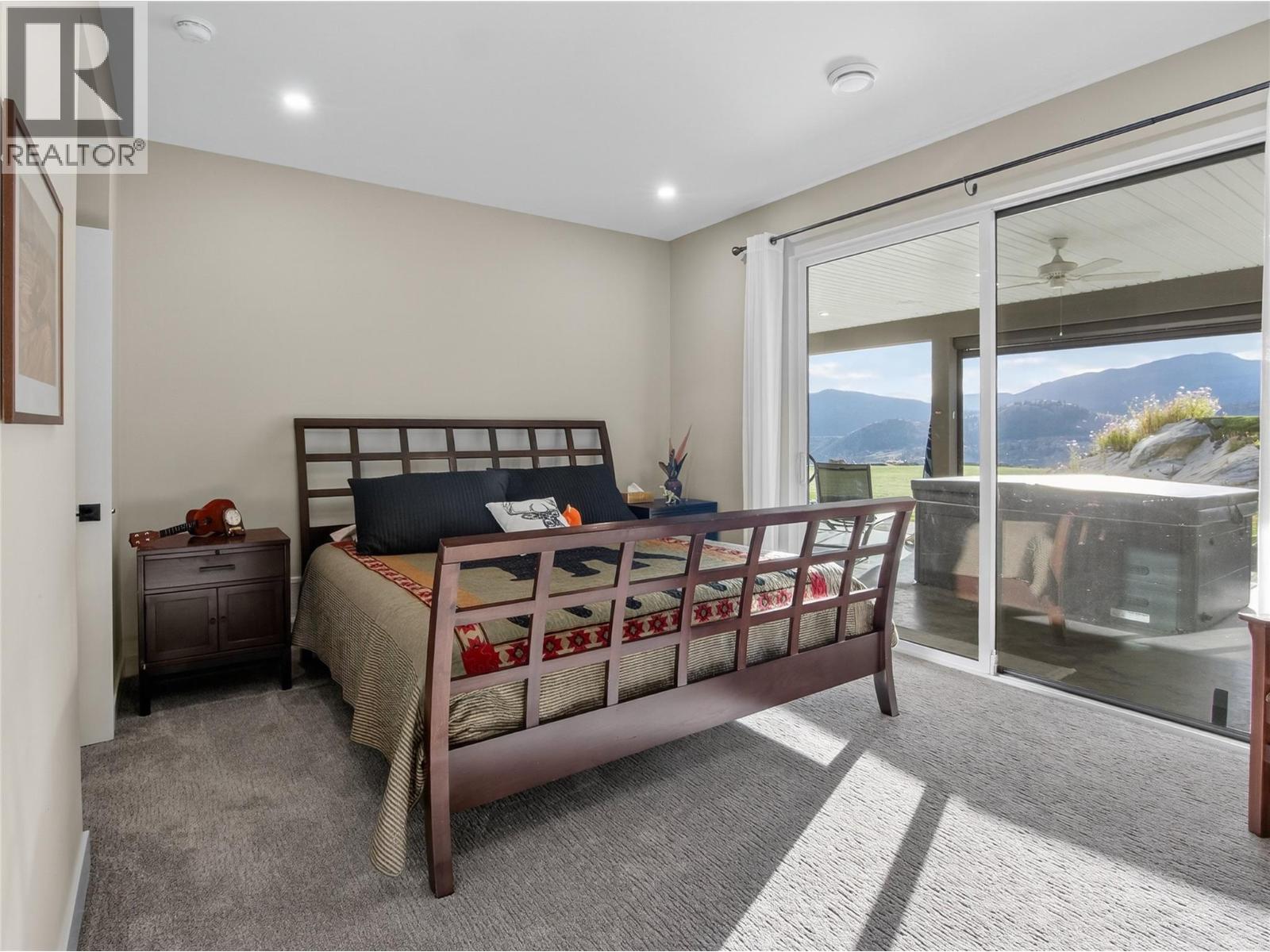 133 CHRISTIE MTN Lane - 44