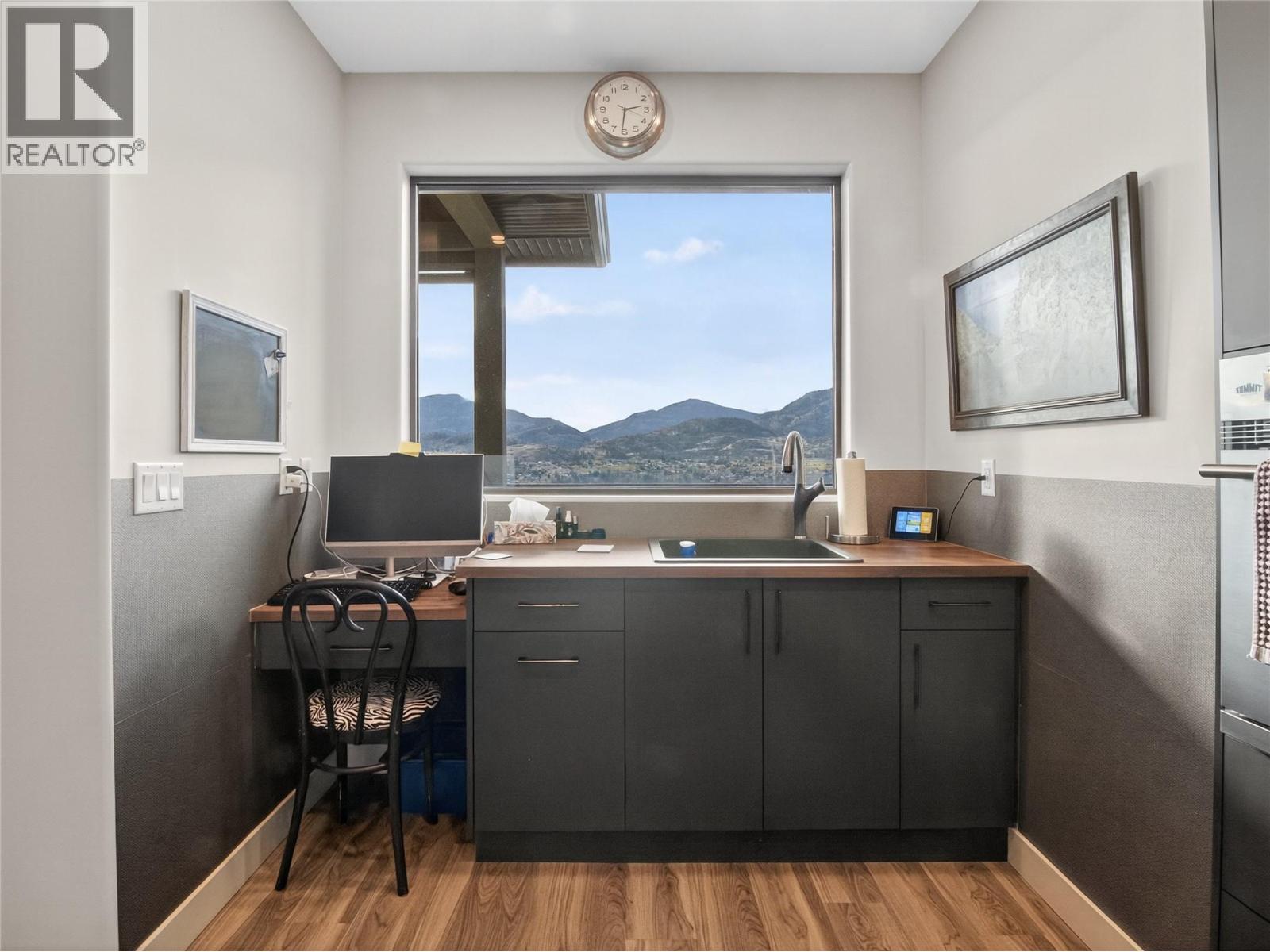  133 CHRISTIE MTN Lane, Okanagan Falls