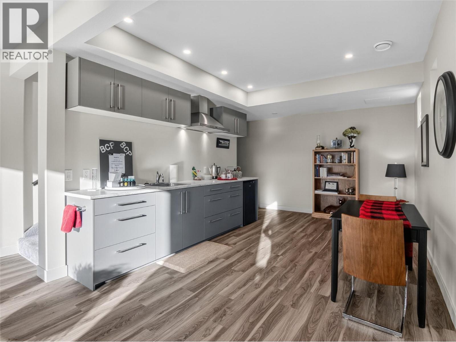  133 CHRISTIE MTN Lane, Okanagan Falls