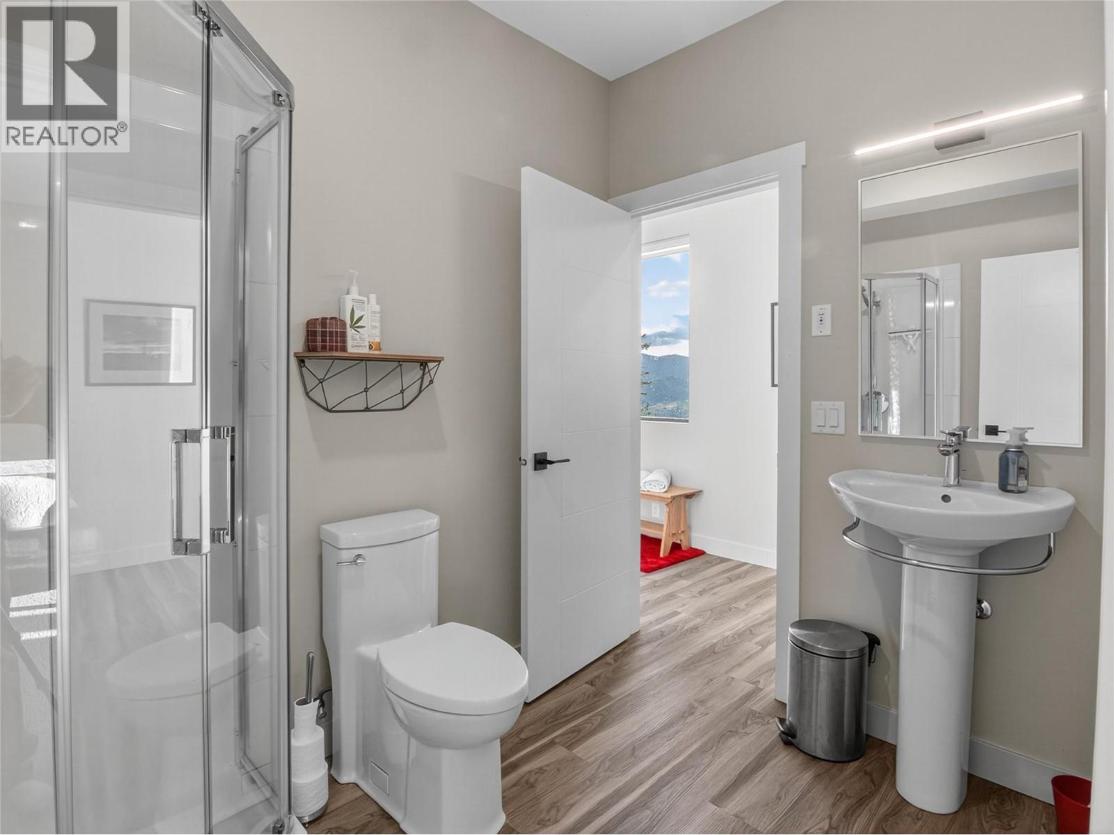  133 CHRISTIE MTN Lane, Okanagan Falls