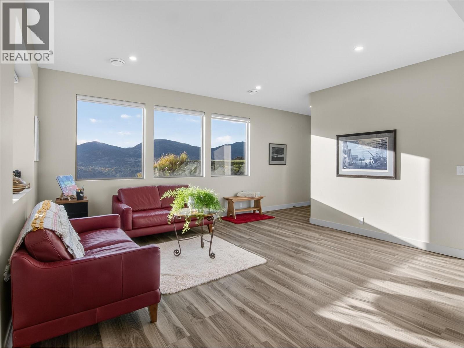  133 CHRISTIE MTN Lane, Okanagan Falls