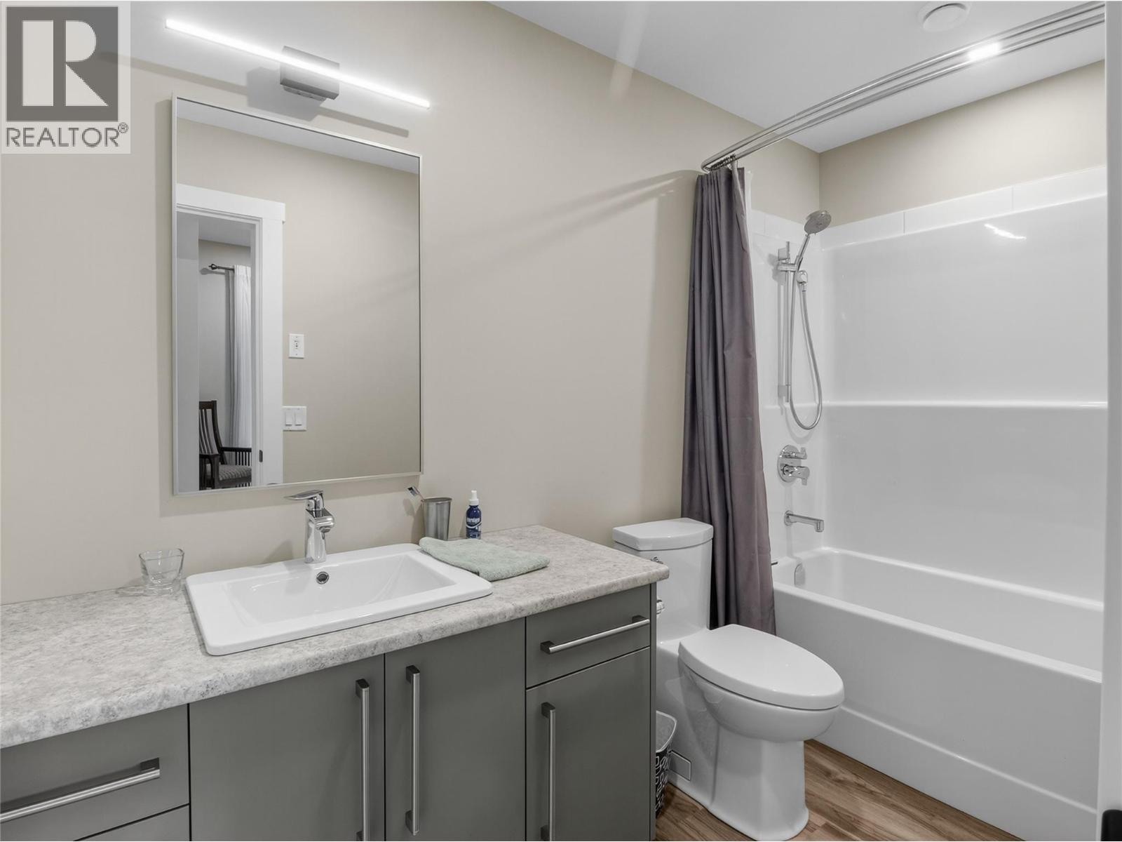  133 CHRISTIE MTN Lane, Okanagan Falls