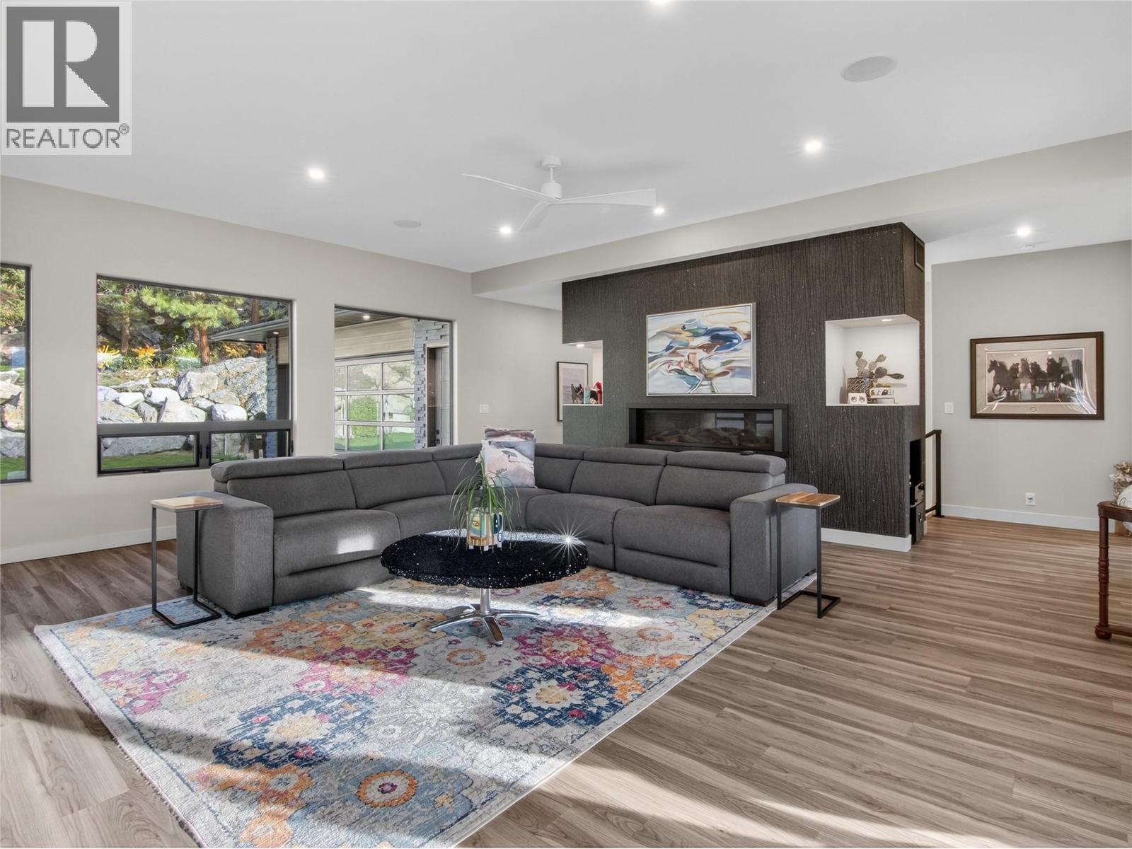 133 CHRISTIE MTN Lane - 26