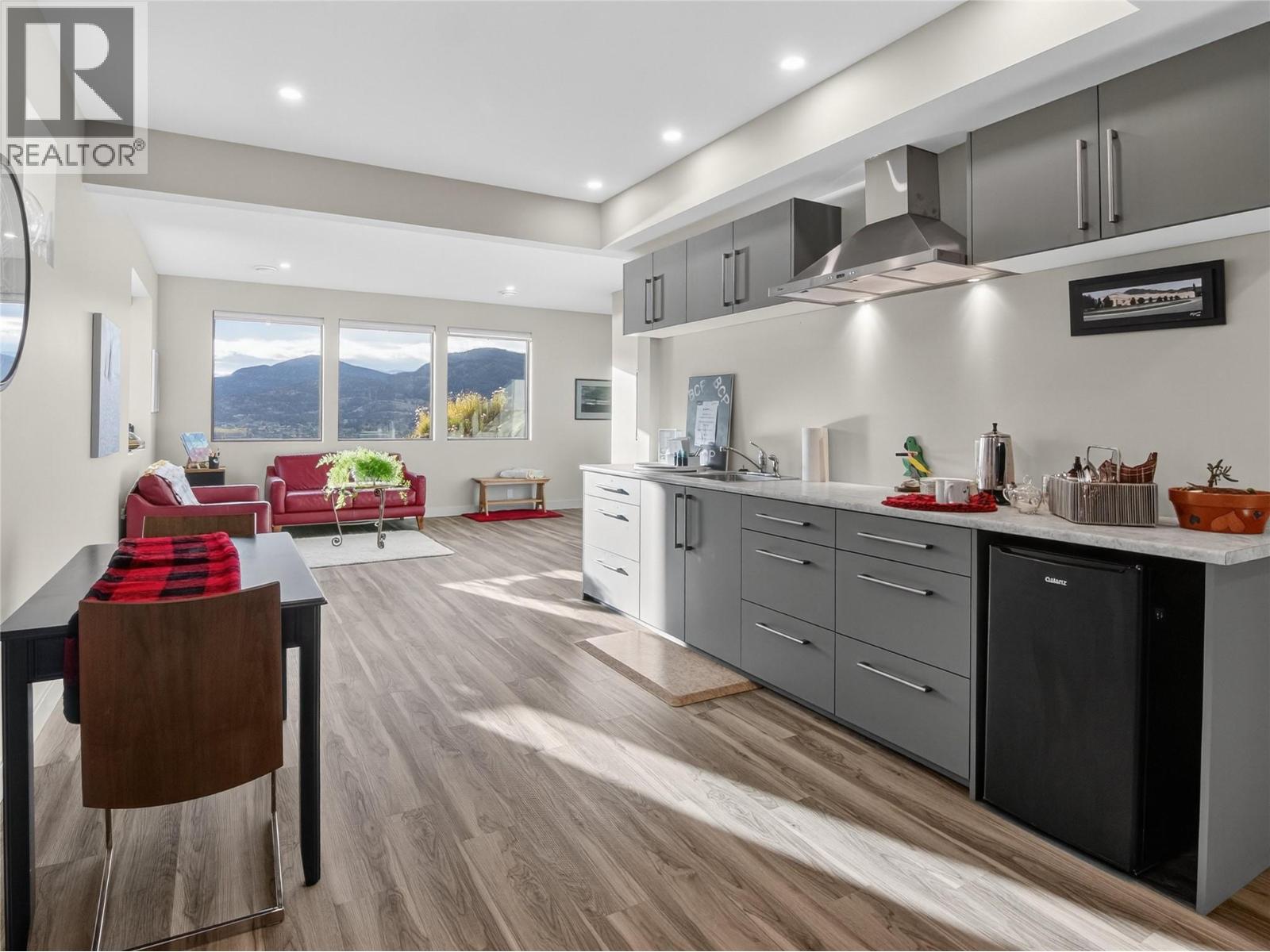  133 CHRISTIE MTN Lane, Okanagan Falls