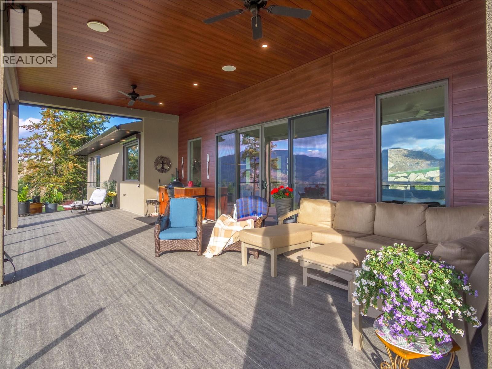 133 CHRISTIE MTN Lane - 55
