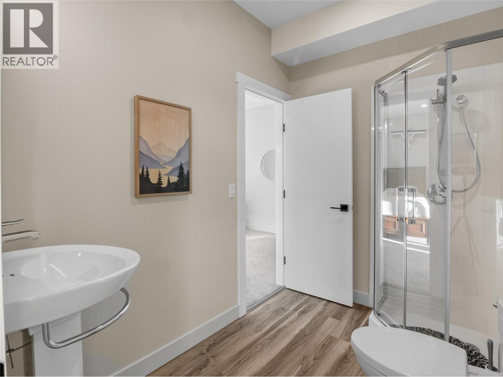  133 CHRISTIE MTN Lane, Okanagan Falls