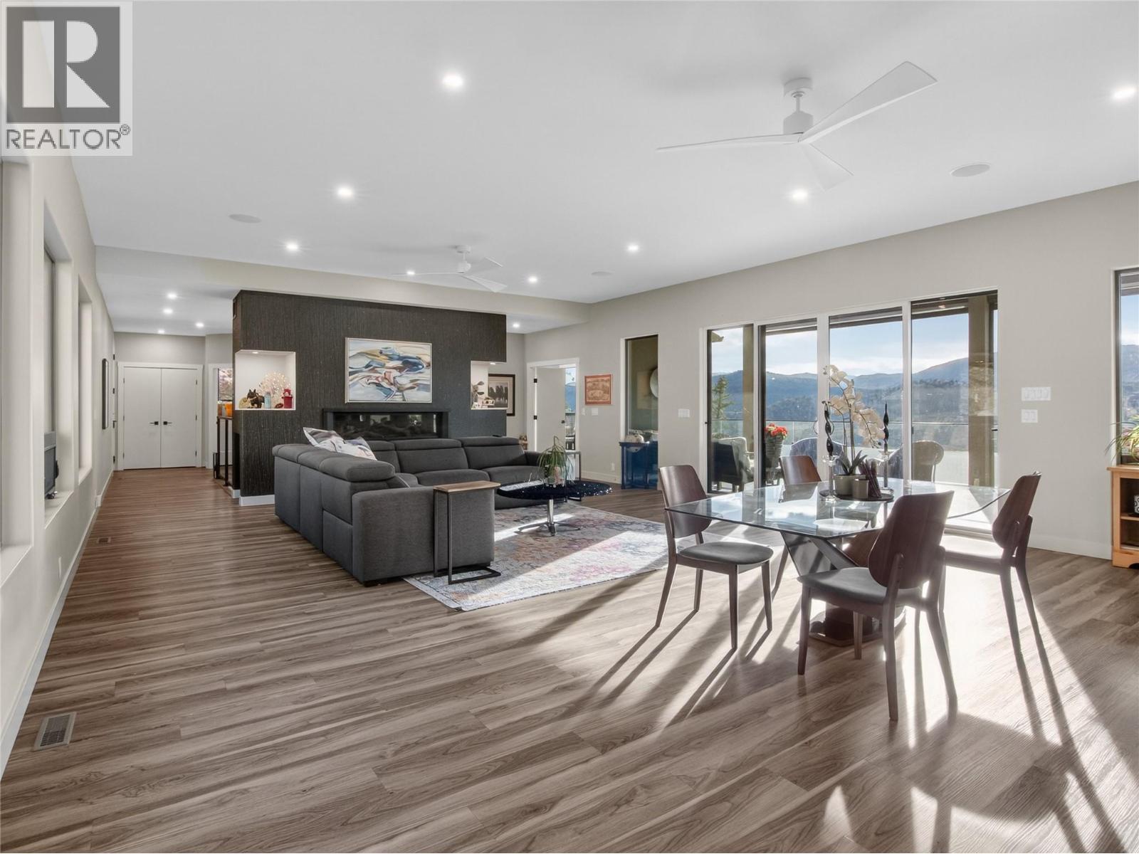  133 CHRISTIE MTN Lane, Okanagan Falls