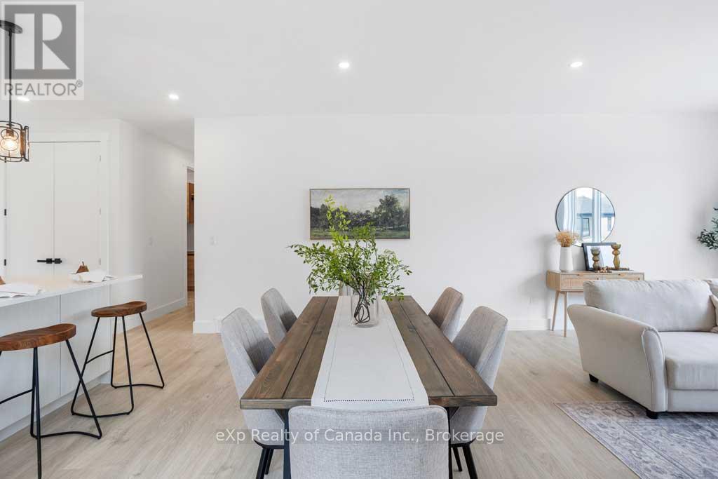 53 HERB STREET - 17