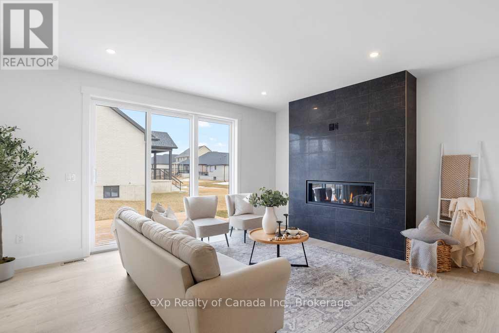 53 HERB STREET - 20