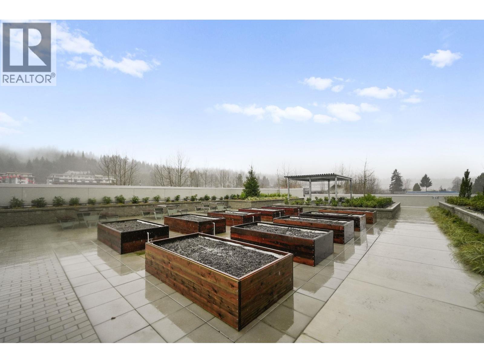 205 3055 MURRAY STREET, Port Moody