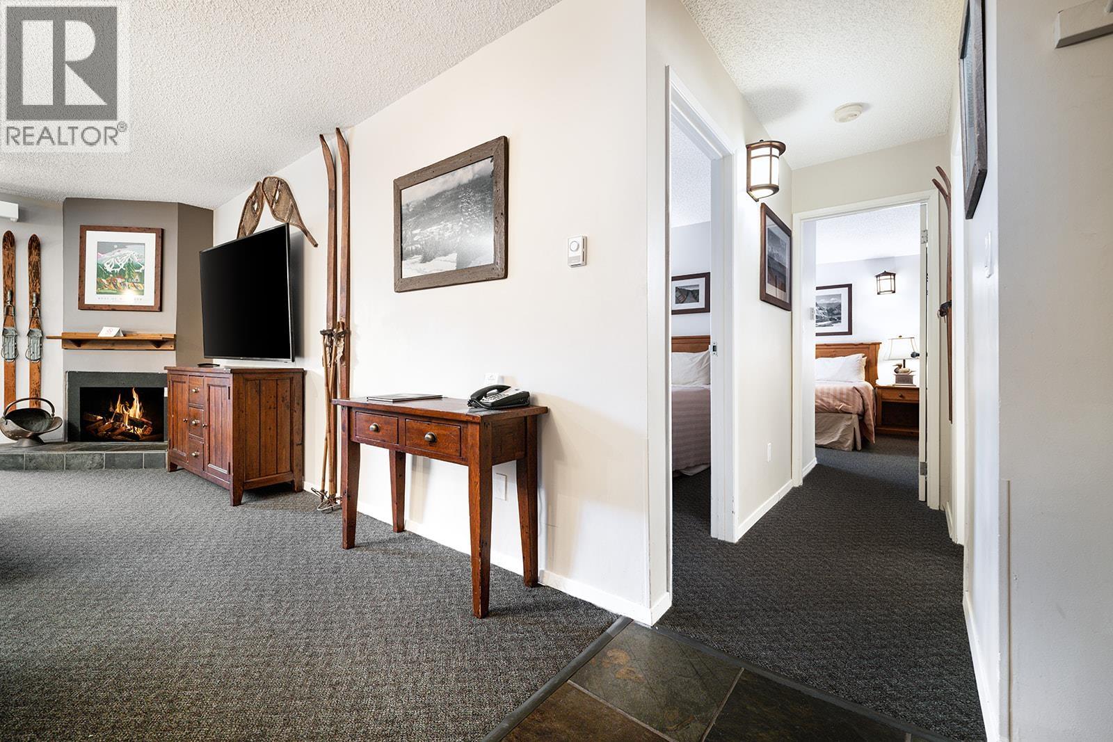 222 4200 WHISTLER WAY, Whistler