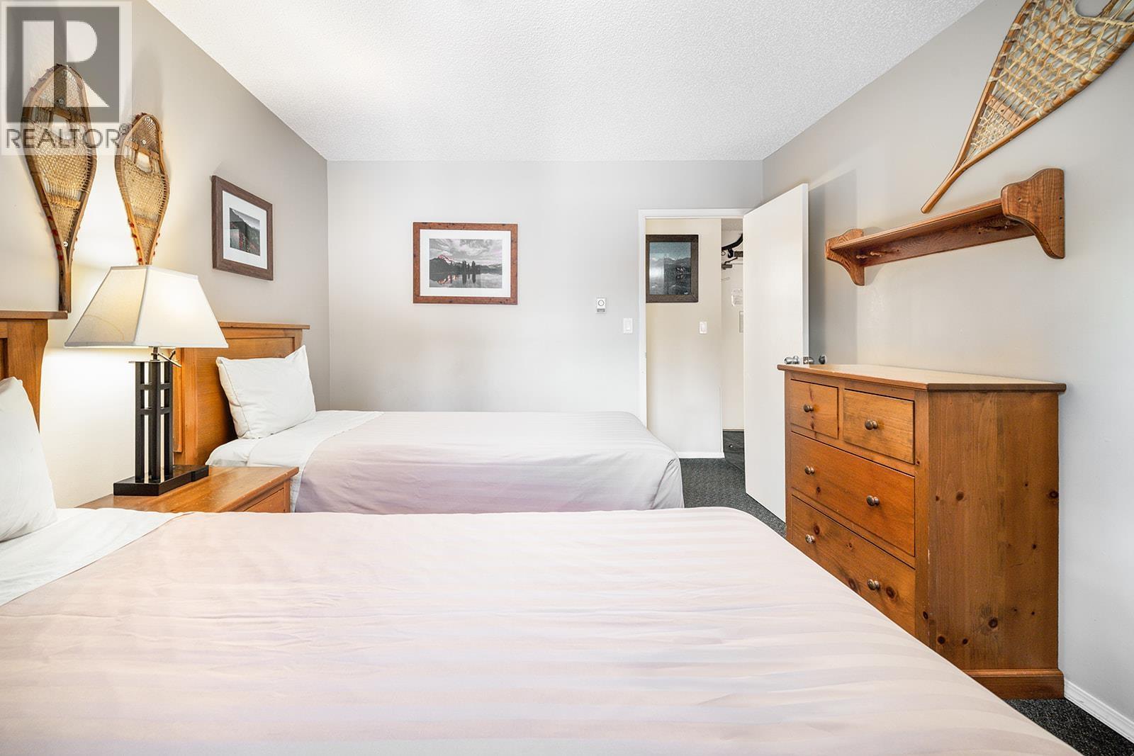 222 4200 WHISTLER WAY, Whistler