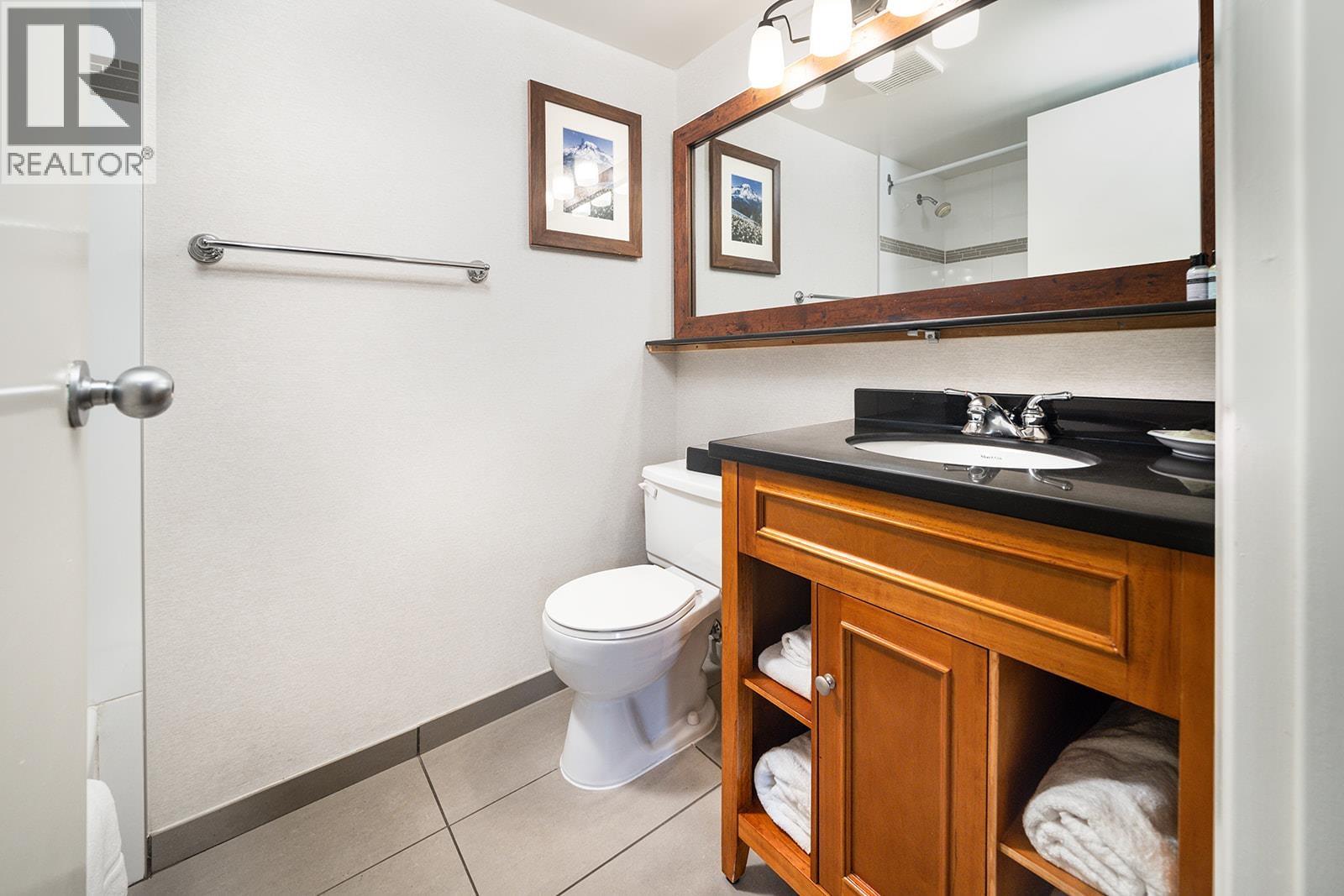 222 4200 WHISTLER WAY, Whistler