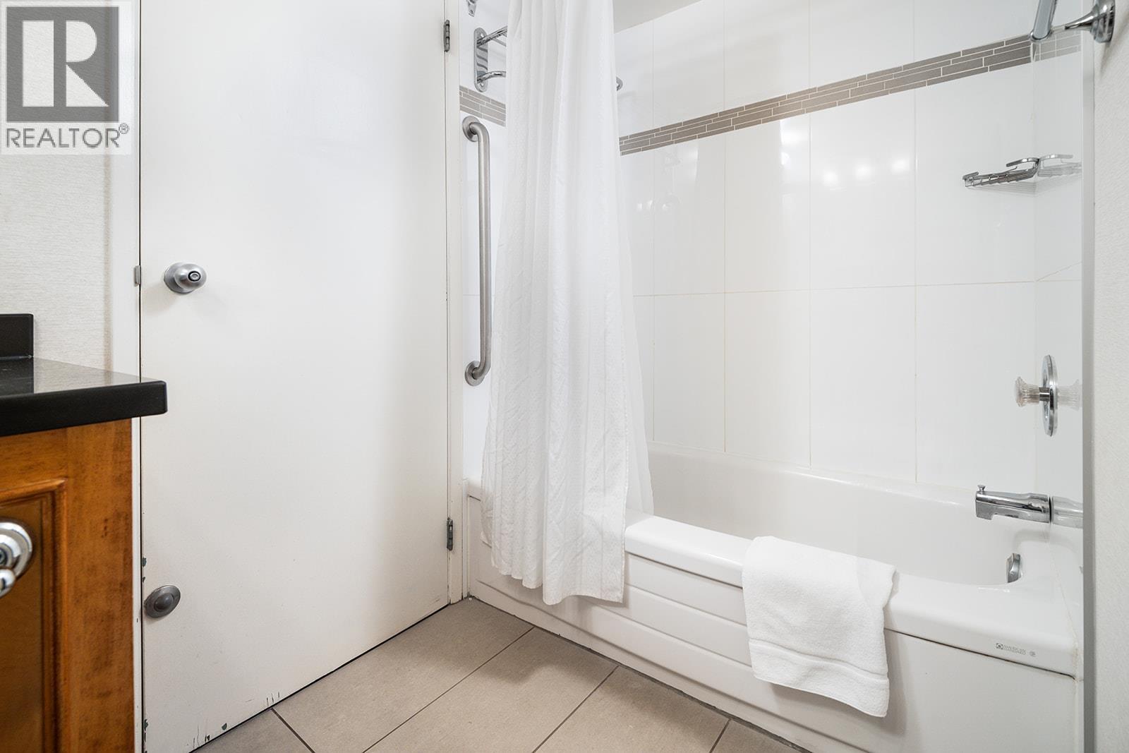 222 4200 WHISTLER WAY, Whistler