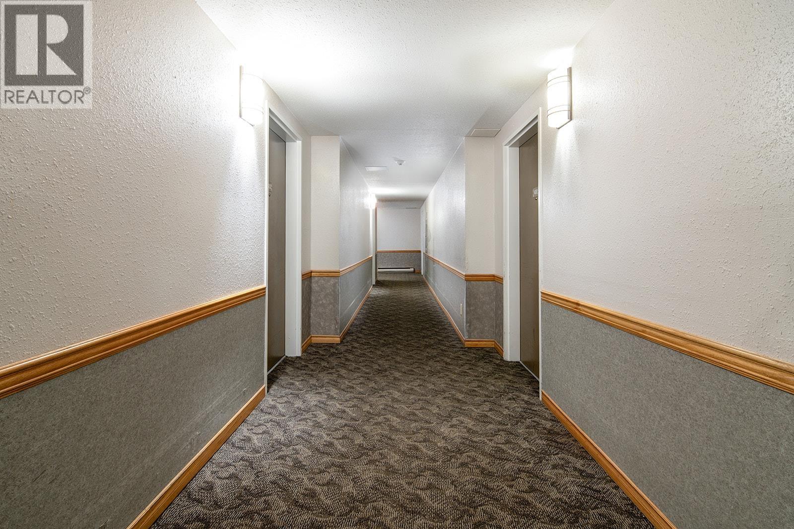 222 4200 WHISTLER WAY, Whistler