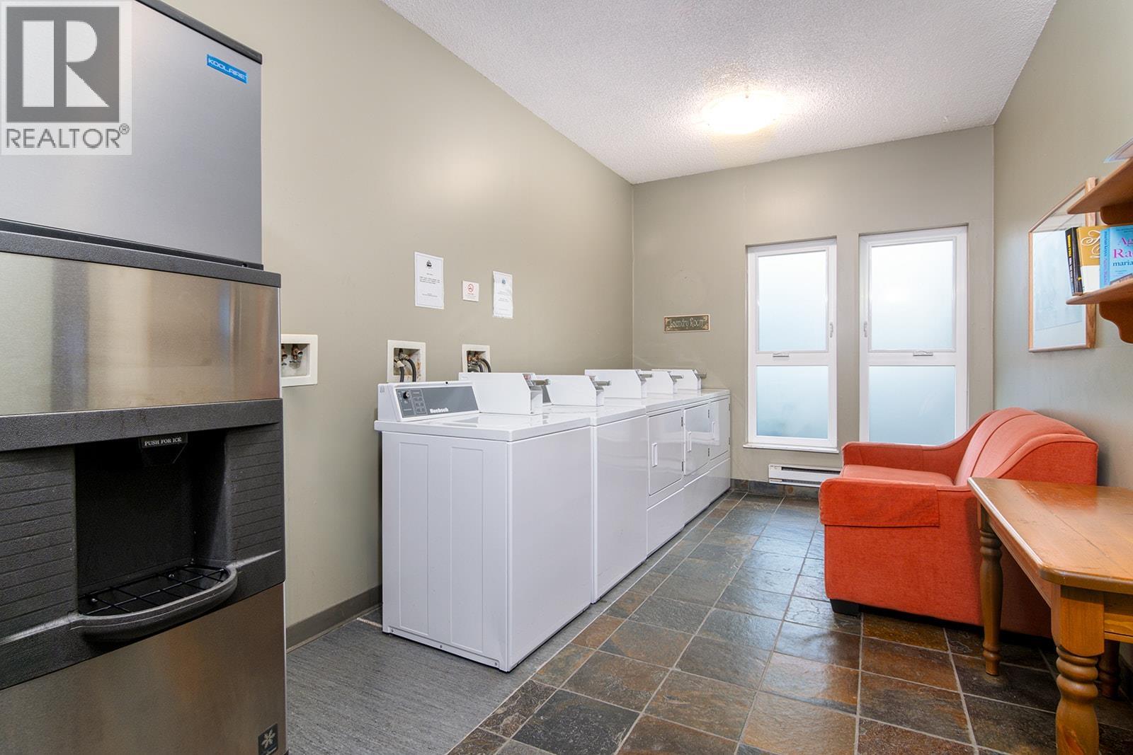 222 4200 WHISTLER WAY, Whistler