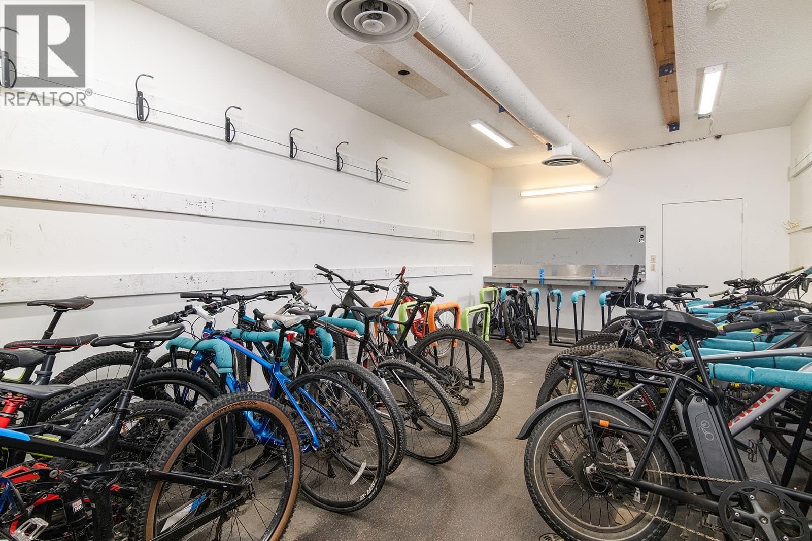 222 4200 WHISTLER WAY, Whistler