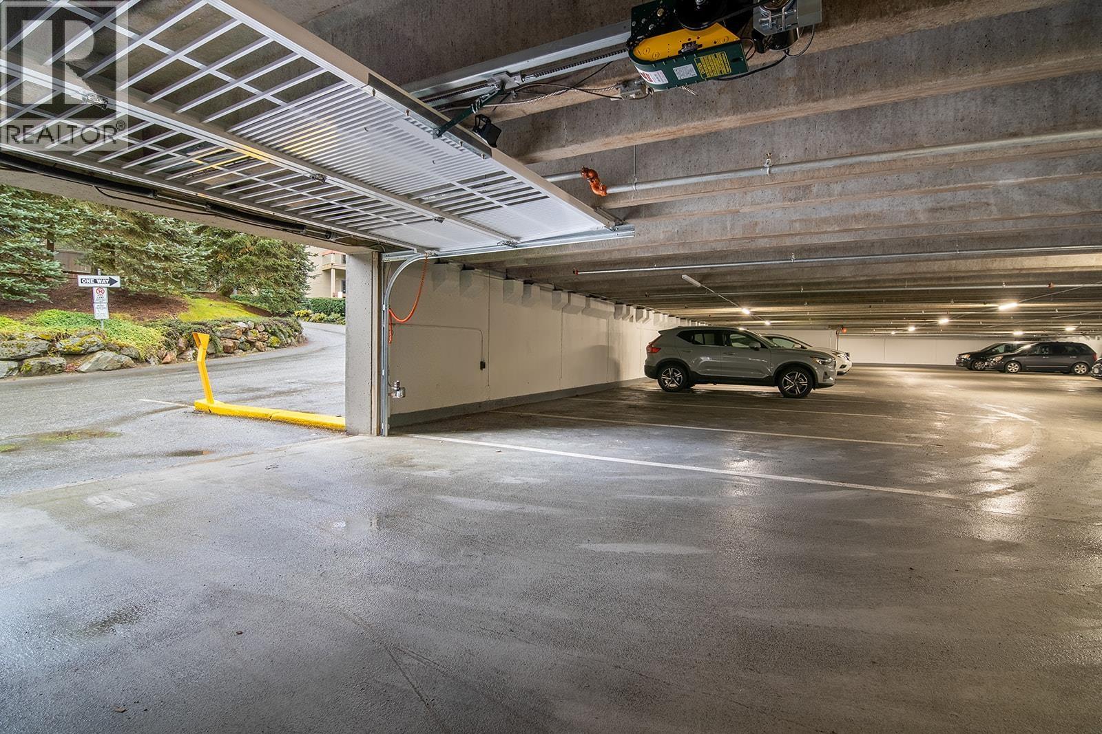 222 4200 WHISTLER WAY, Whistler