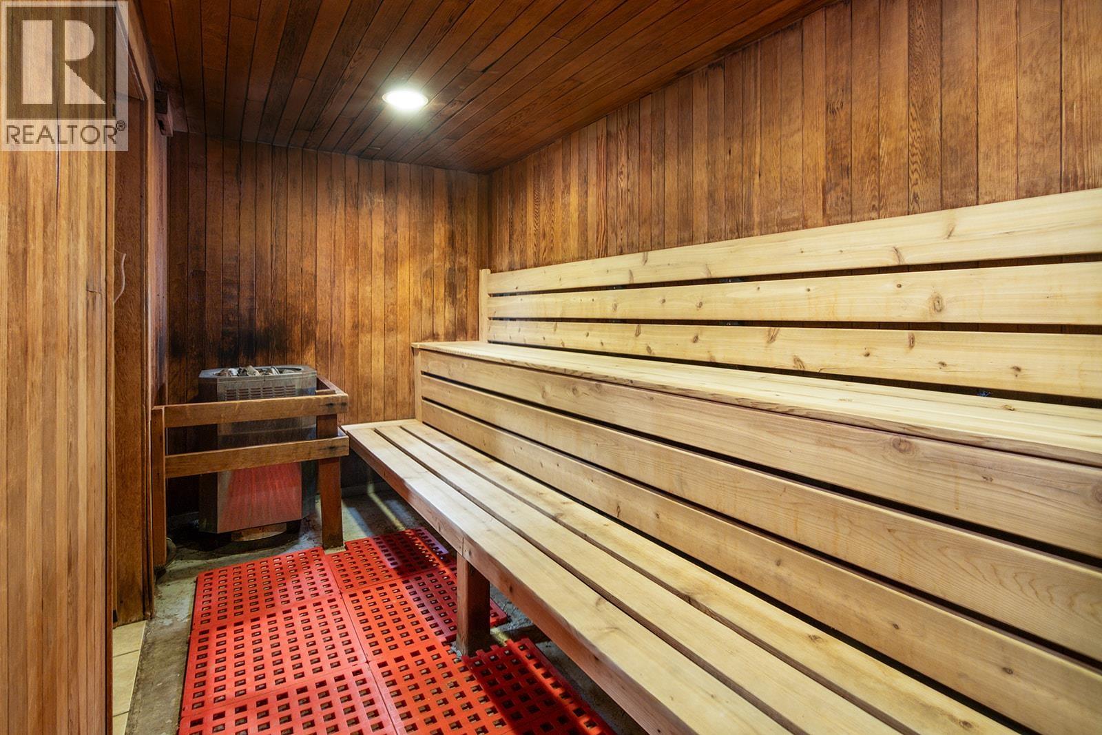 222 4200 WHISTLER WAY, Whistler