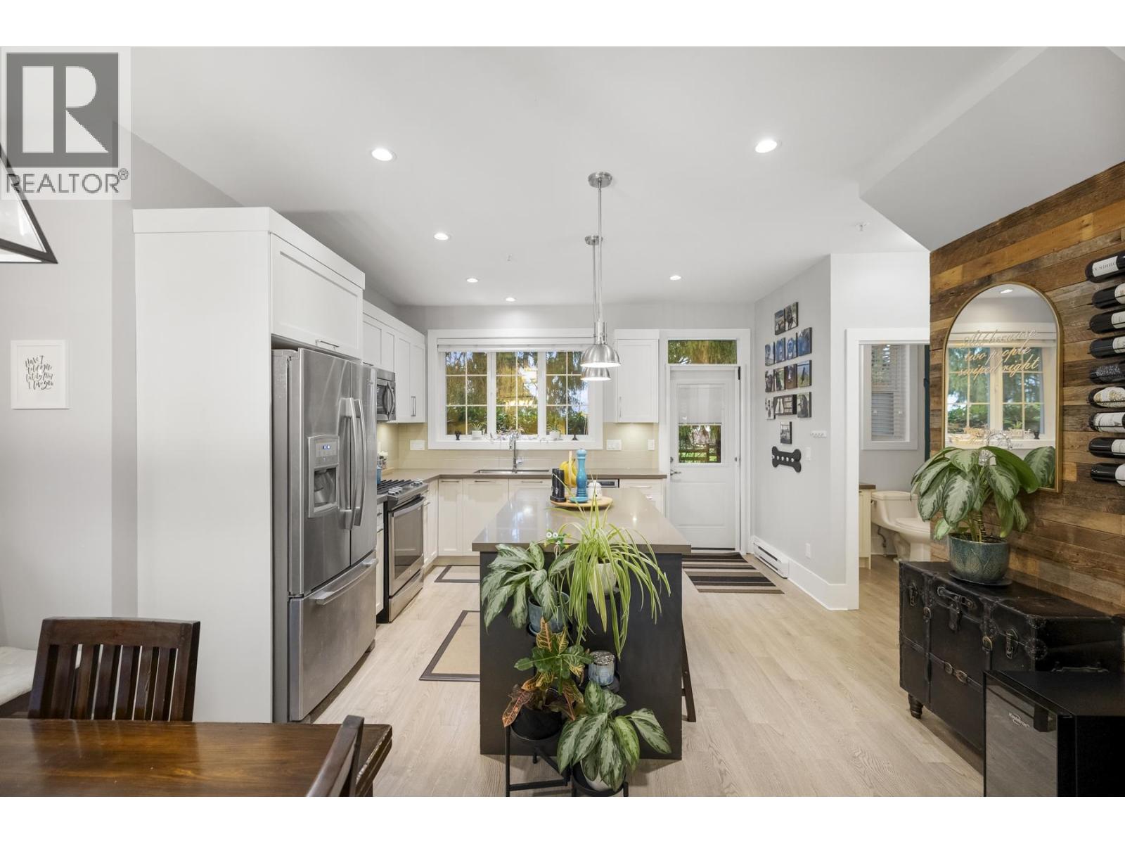 94 12161 237 STREET, Maple Ridge