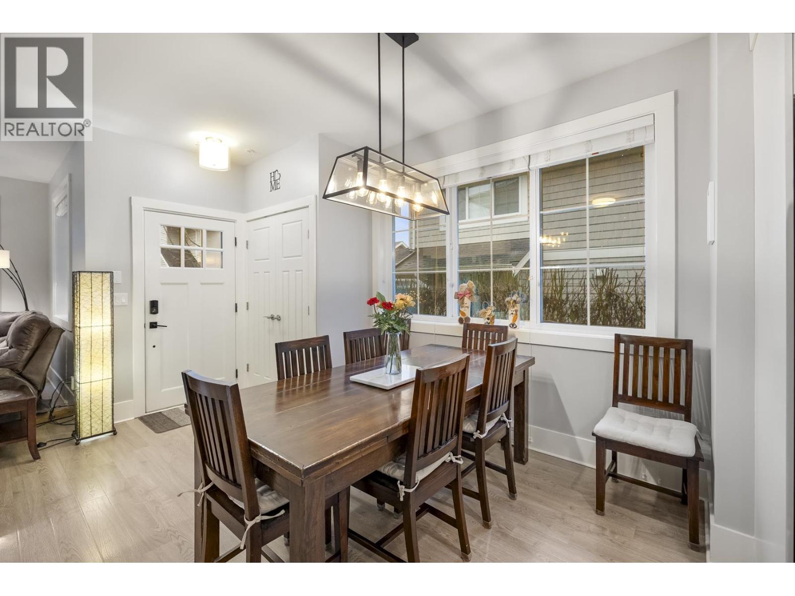 94 12161 237 STREET, Maple Ridge