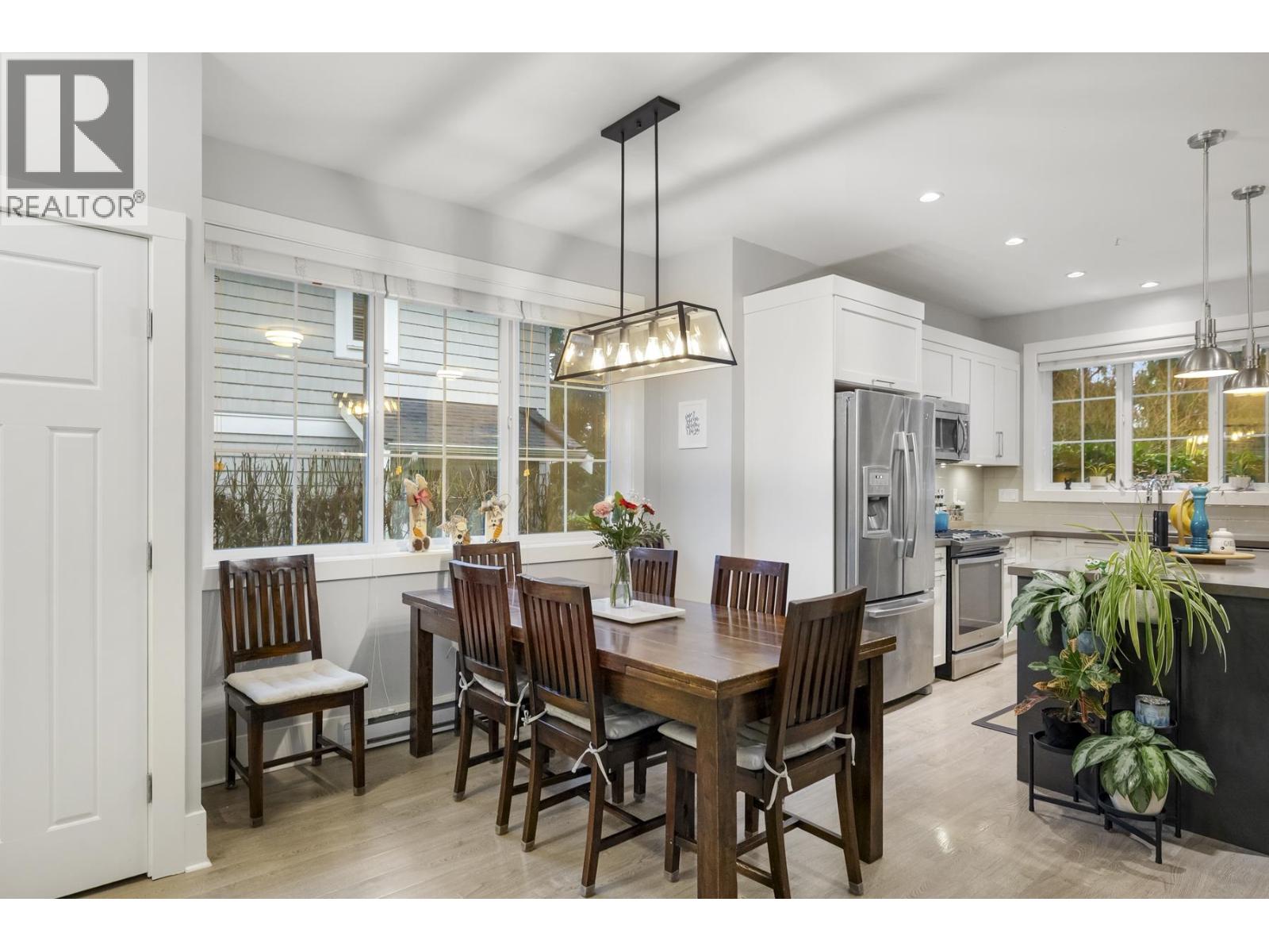 94 12161 237 STREET, Maple Ridge