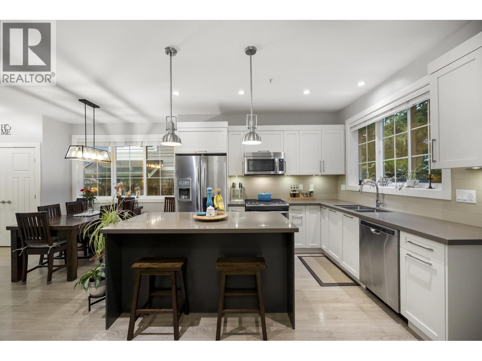 94 12161 237 STREET, Maple Ridge