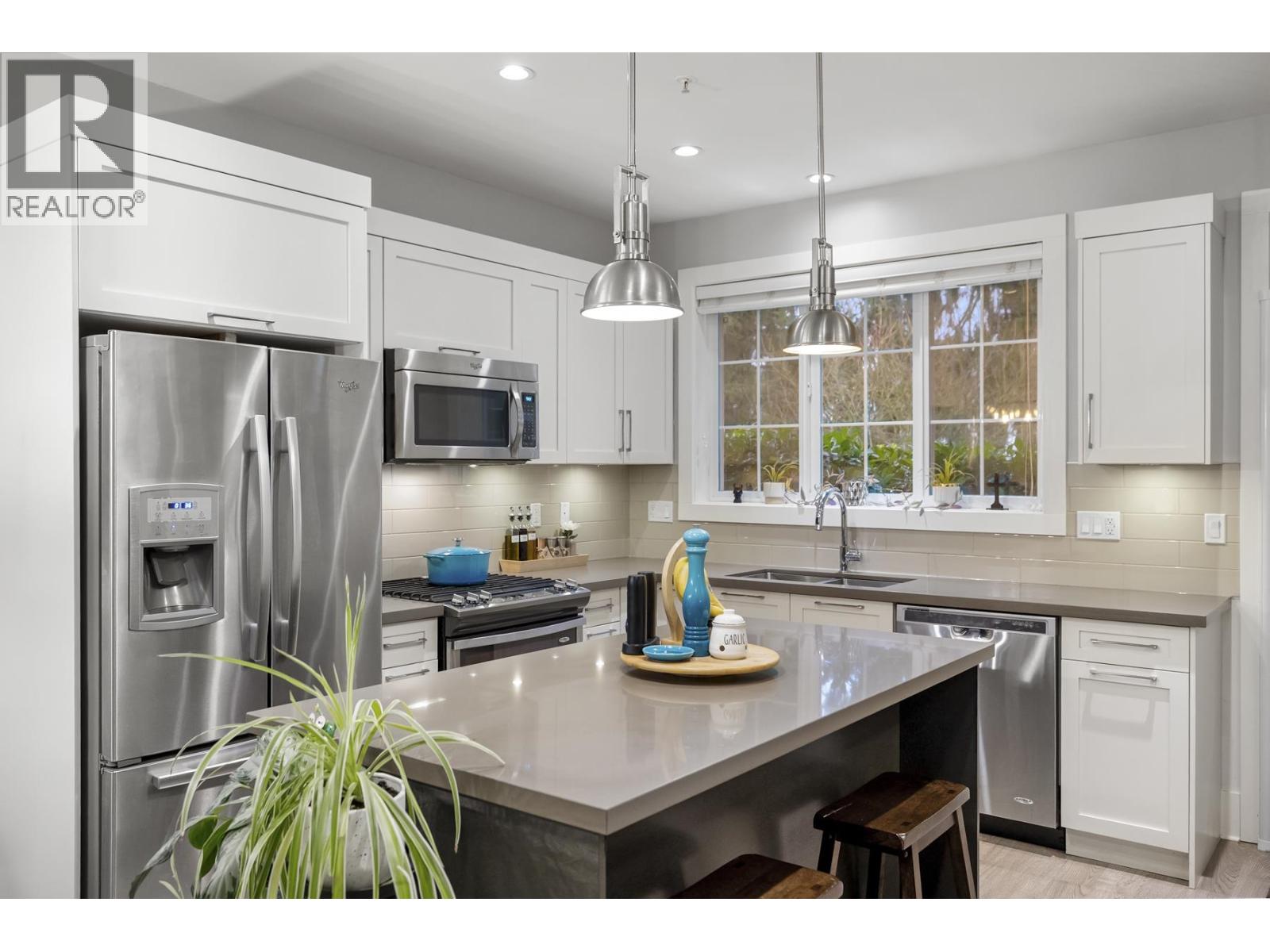 94 12161 237 STREET, Maple Ridge