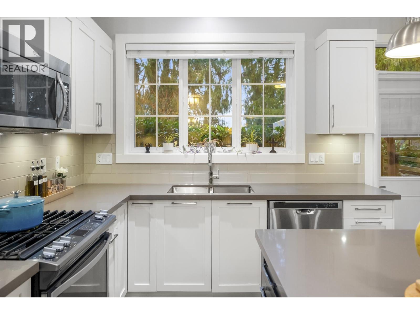 94 12161 237 STREET, Maple Ridge