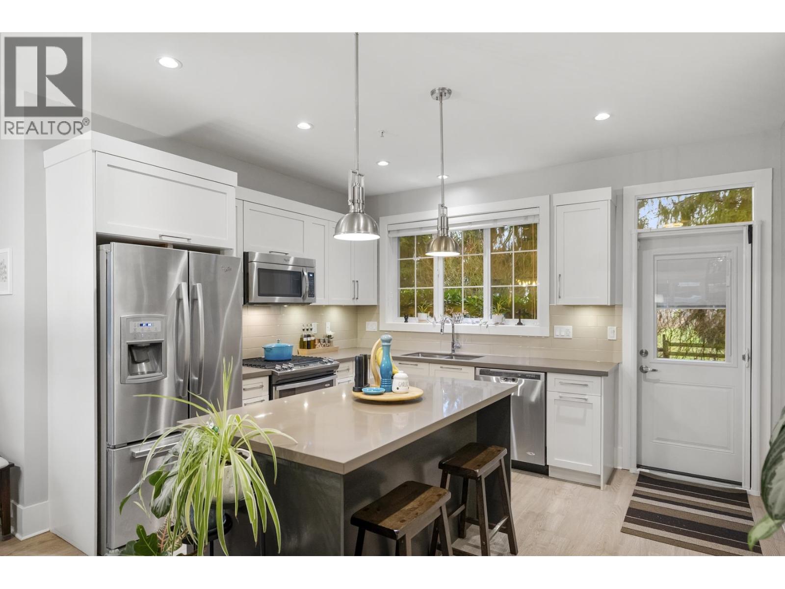 94 12161 237 STREET, Maple Ridge