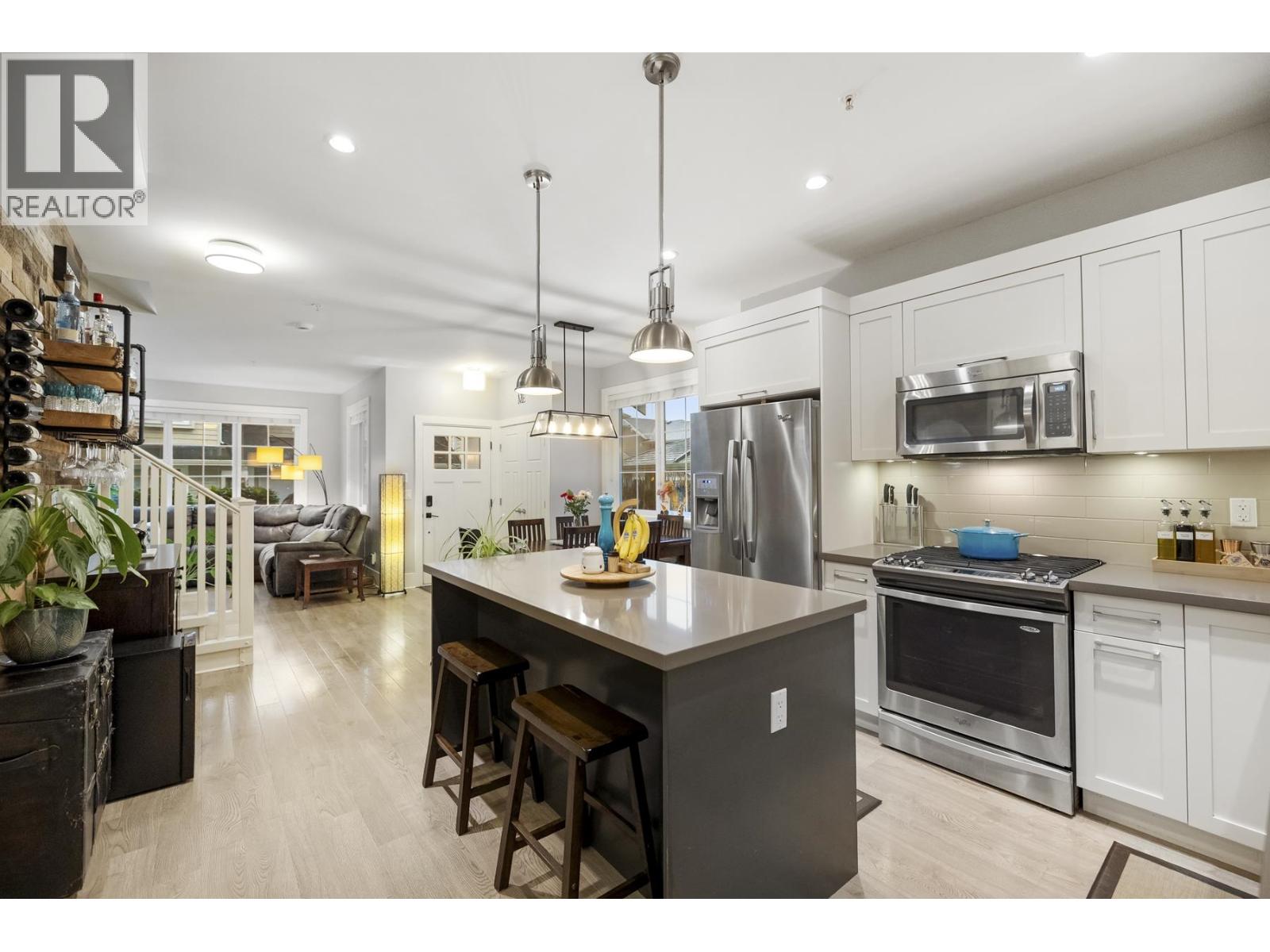 94 12161 237 STREET, Maple Ridge