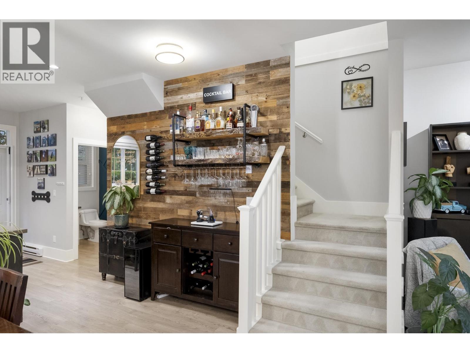 94 12161 237 STREET, Maple Ridge