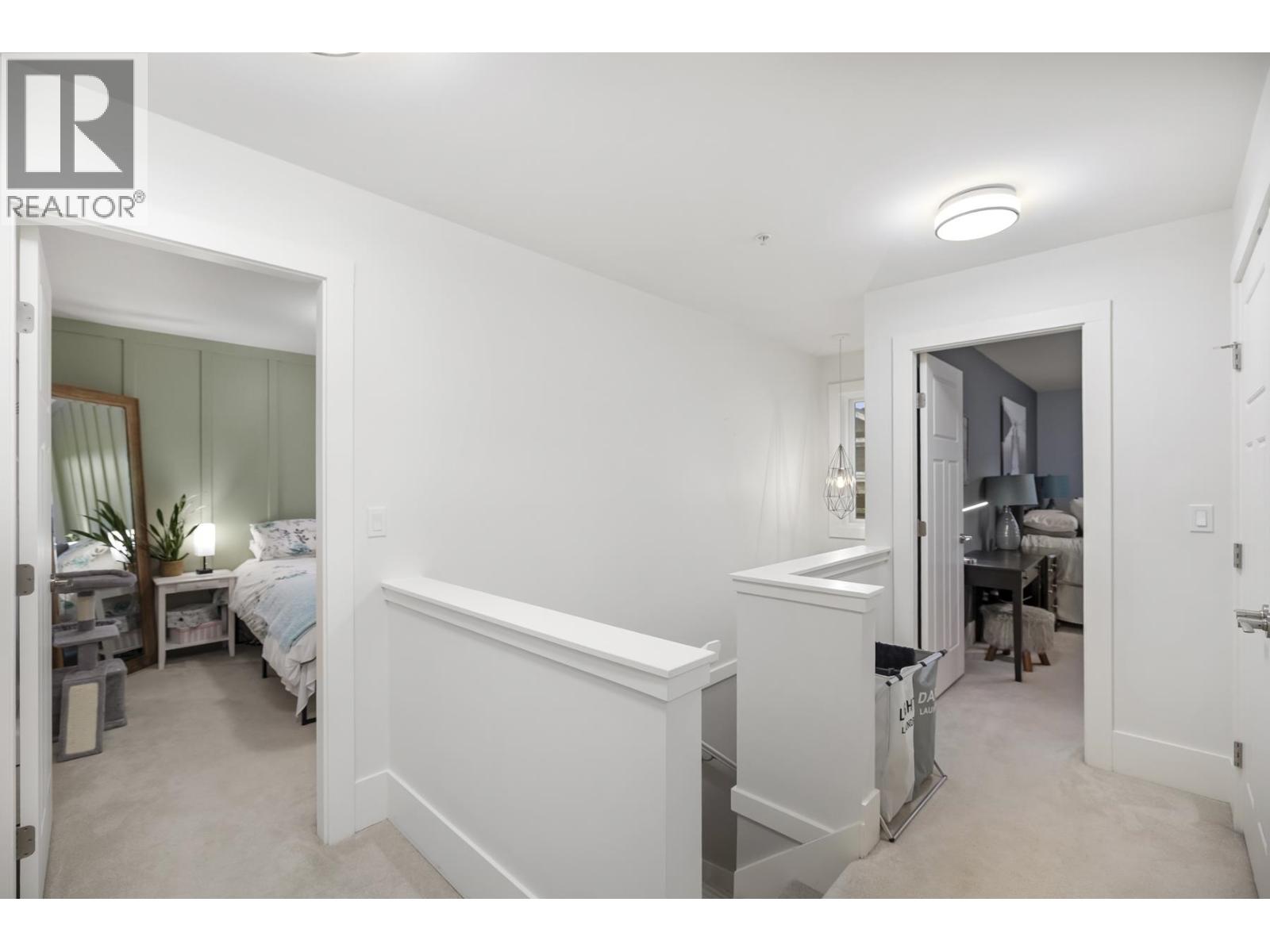 94 12161 237 STREET, Maple Ridge