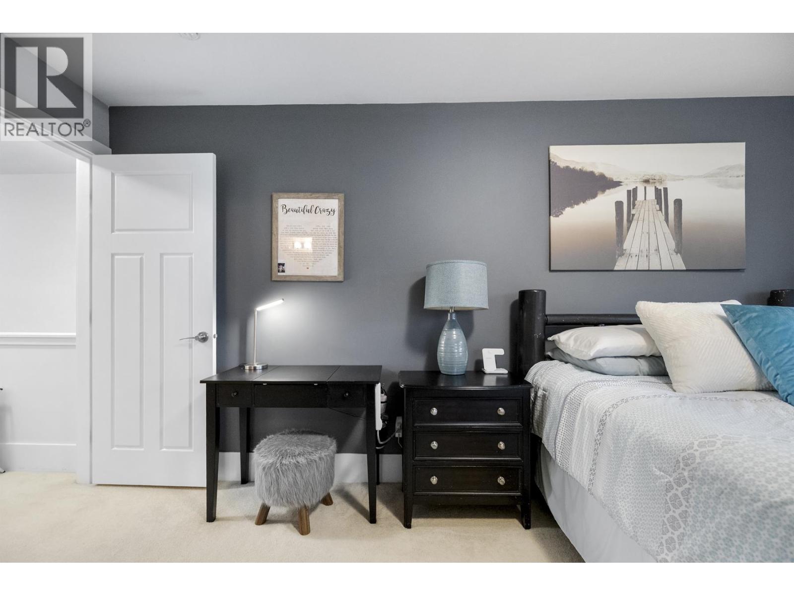 94 12161 237 STREET, Maple Ridge