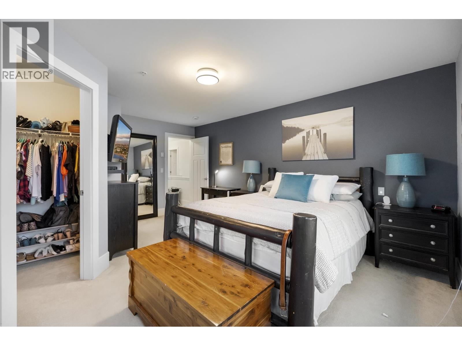 94 12161 237 STREET, Maple Ridge