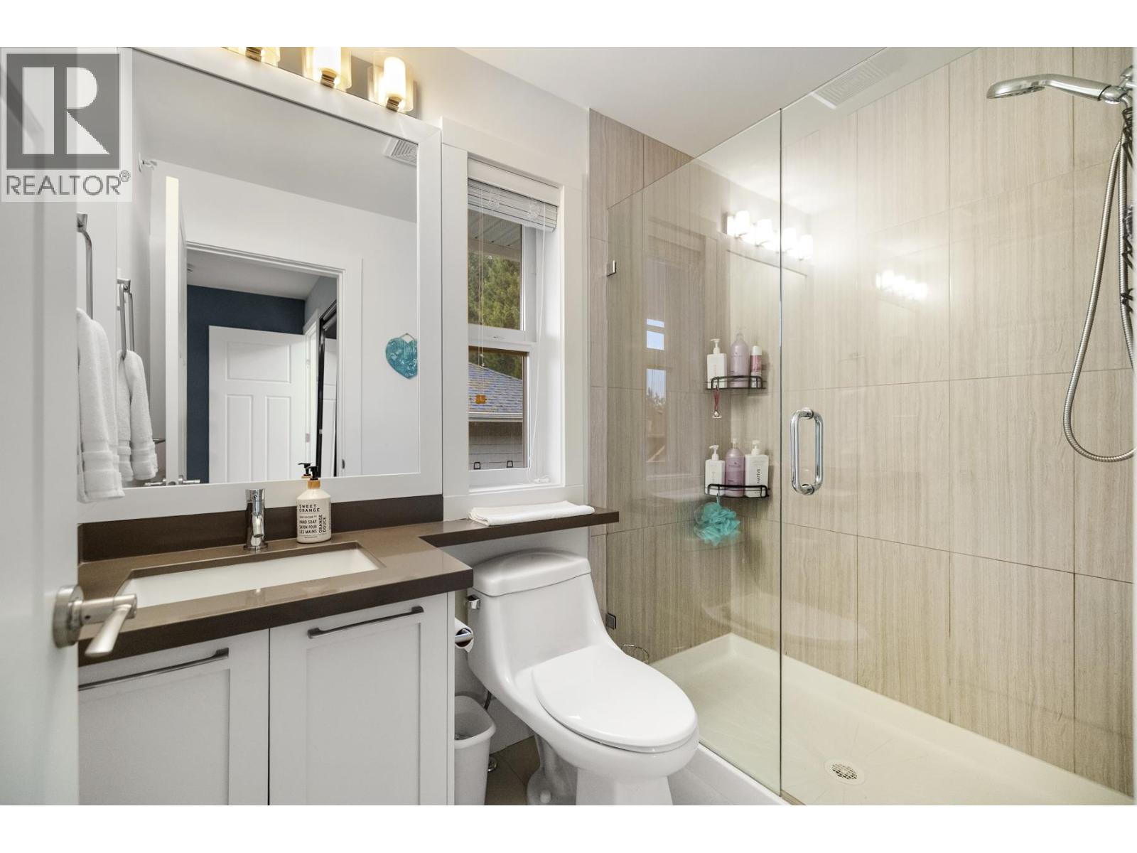 94 12161 237 STREET, Maple Ridge