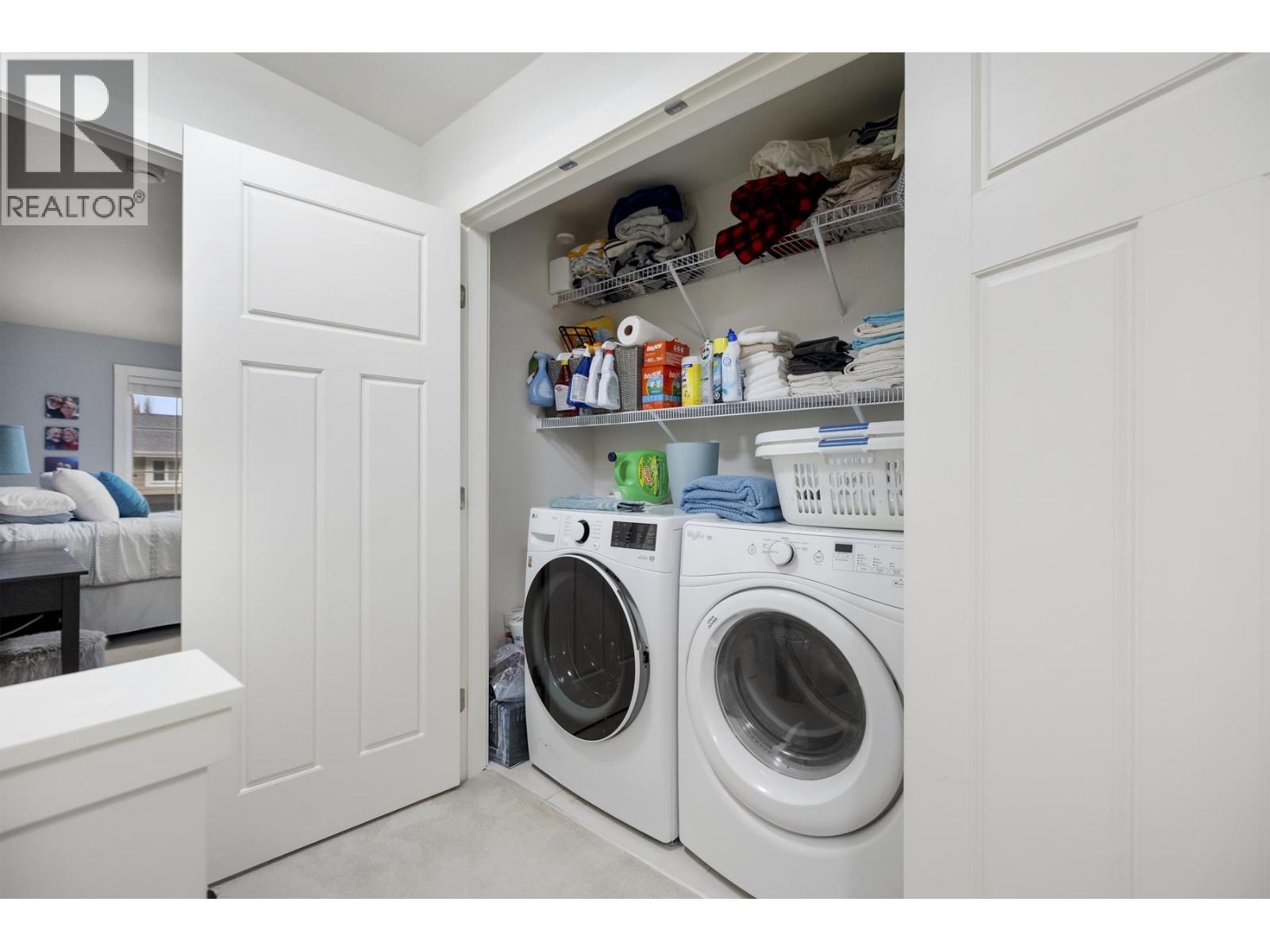 94 12161 237 STREET, Maple Ridge