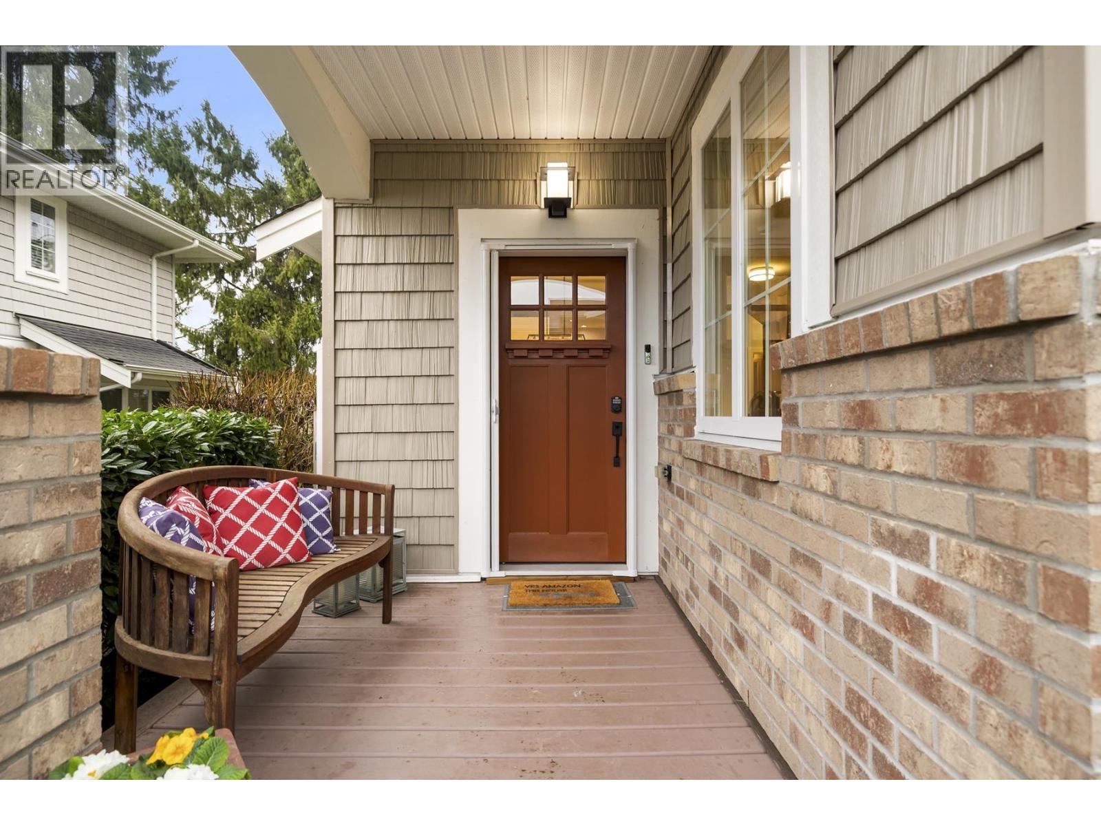 94 12161 237 STREET, Maple Ridge