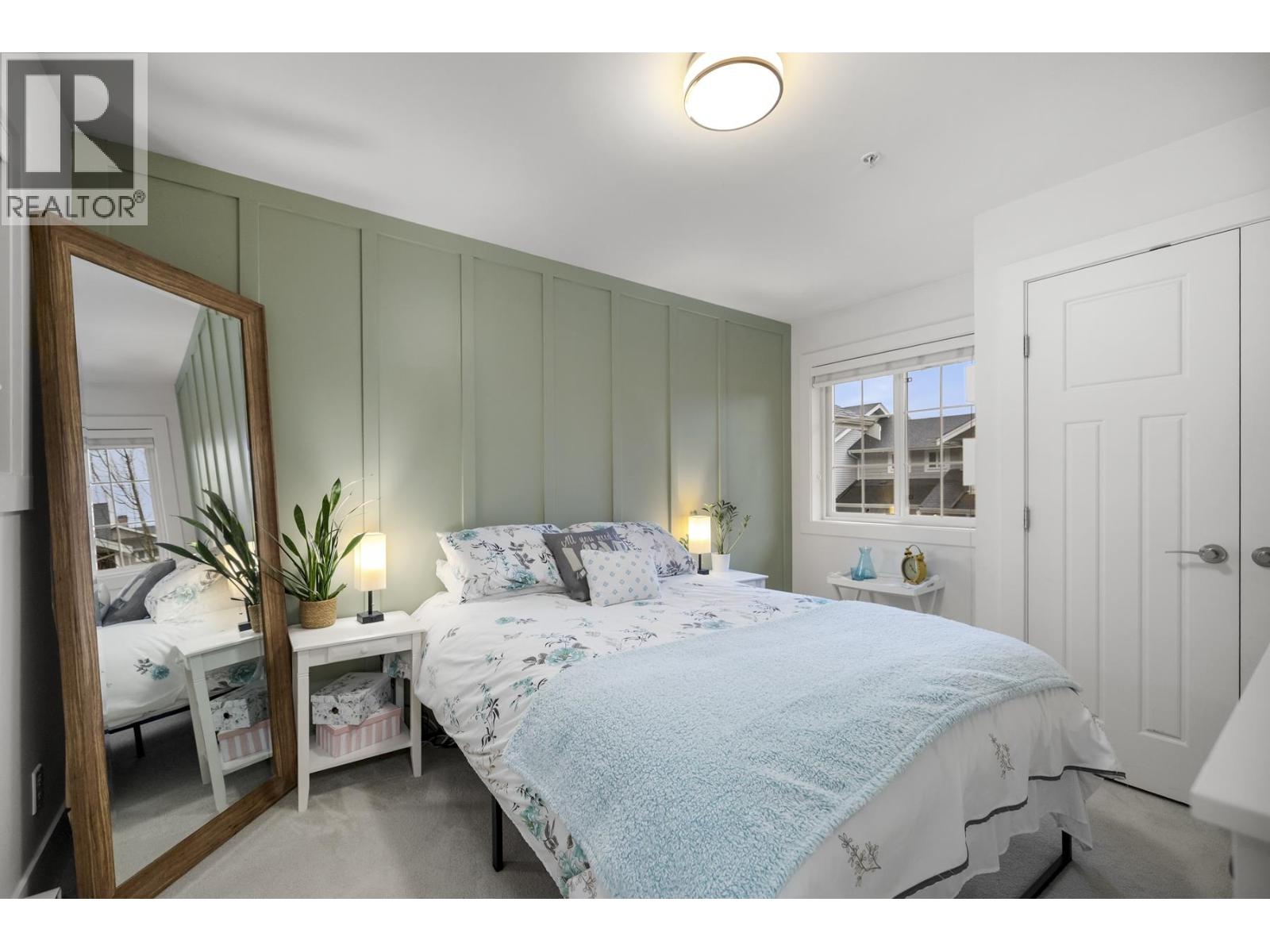 94 12161 237 STREET, Maple Ridge