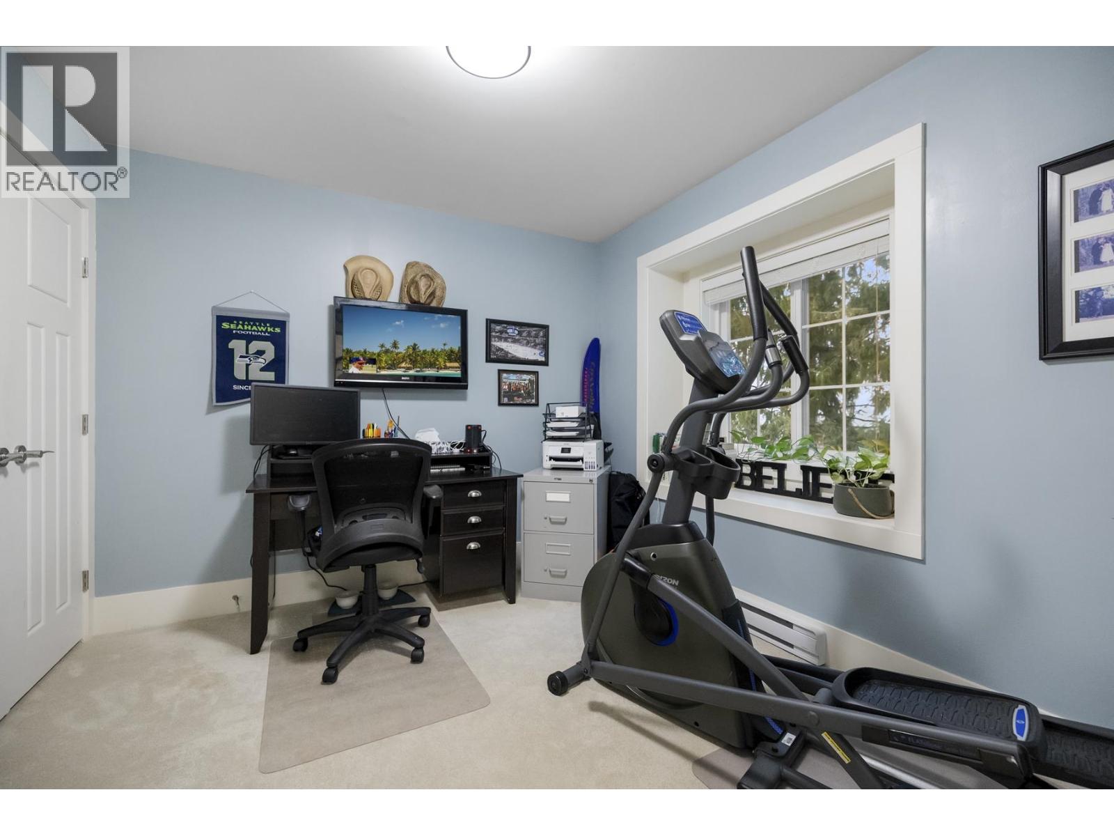 94 12161 237 STREET, Maple Ridge