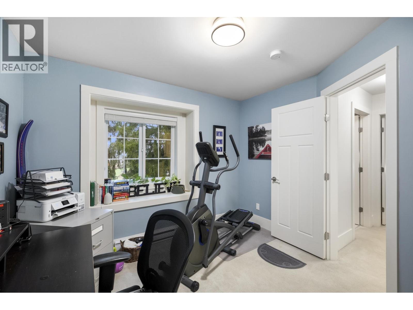 94 12161 237 STREET, Maple Ridge