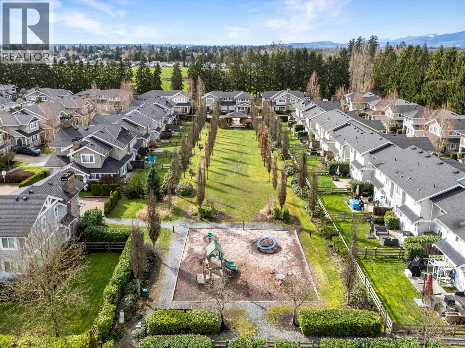 94 12161 237 STREET, Maple Ridge