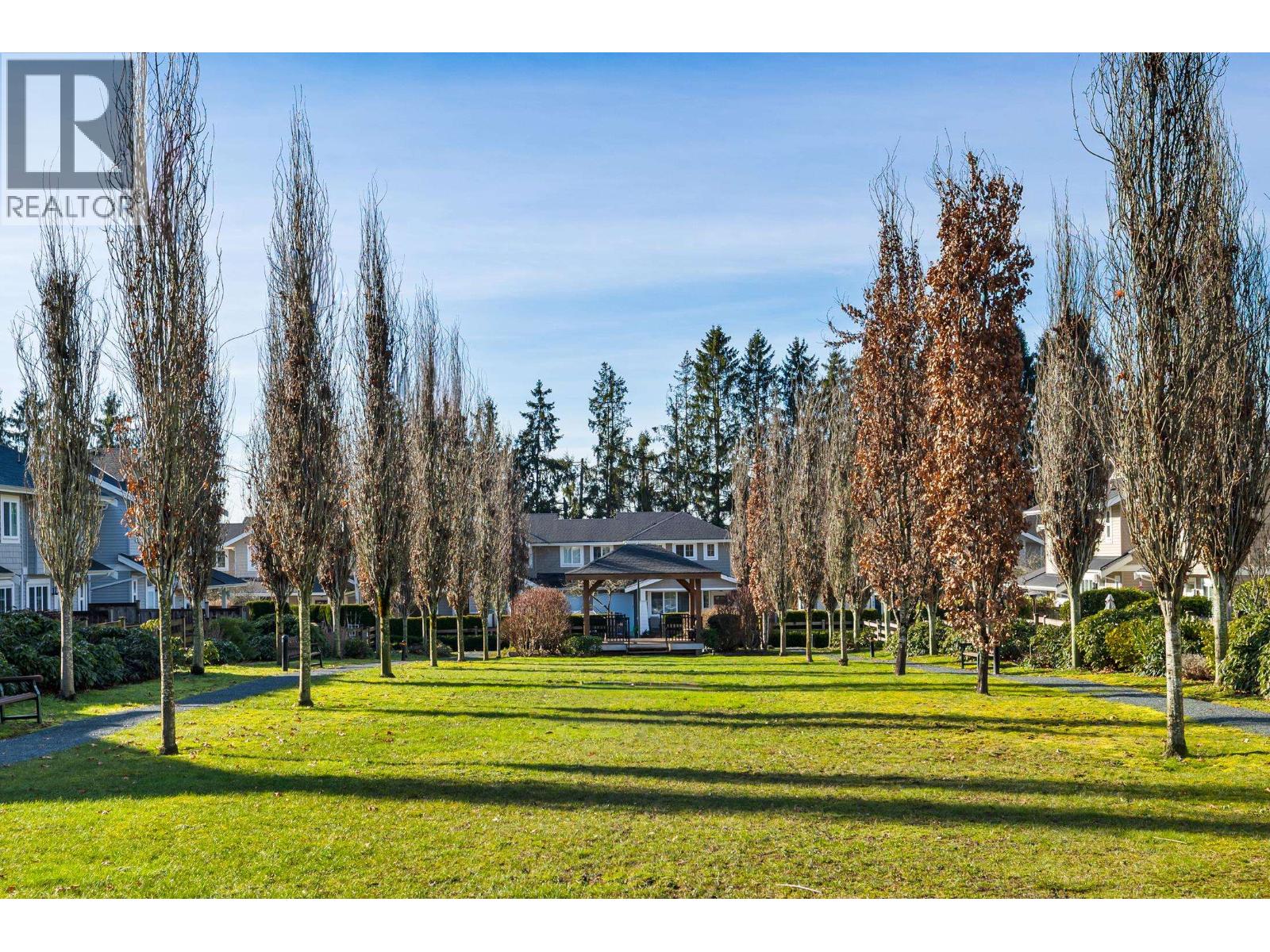 94 12161 237 STREET, Maple Ridge