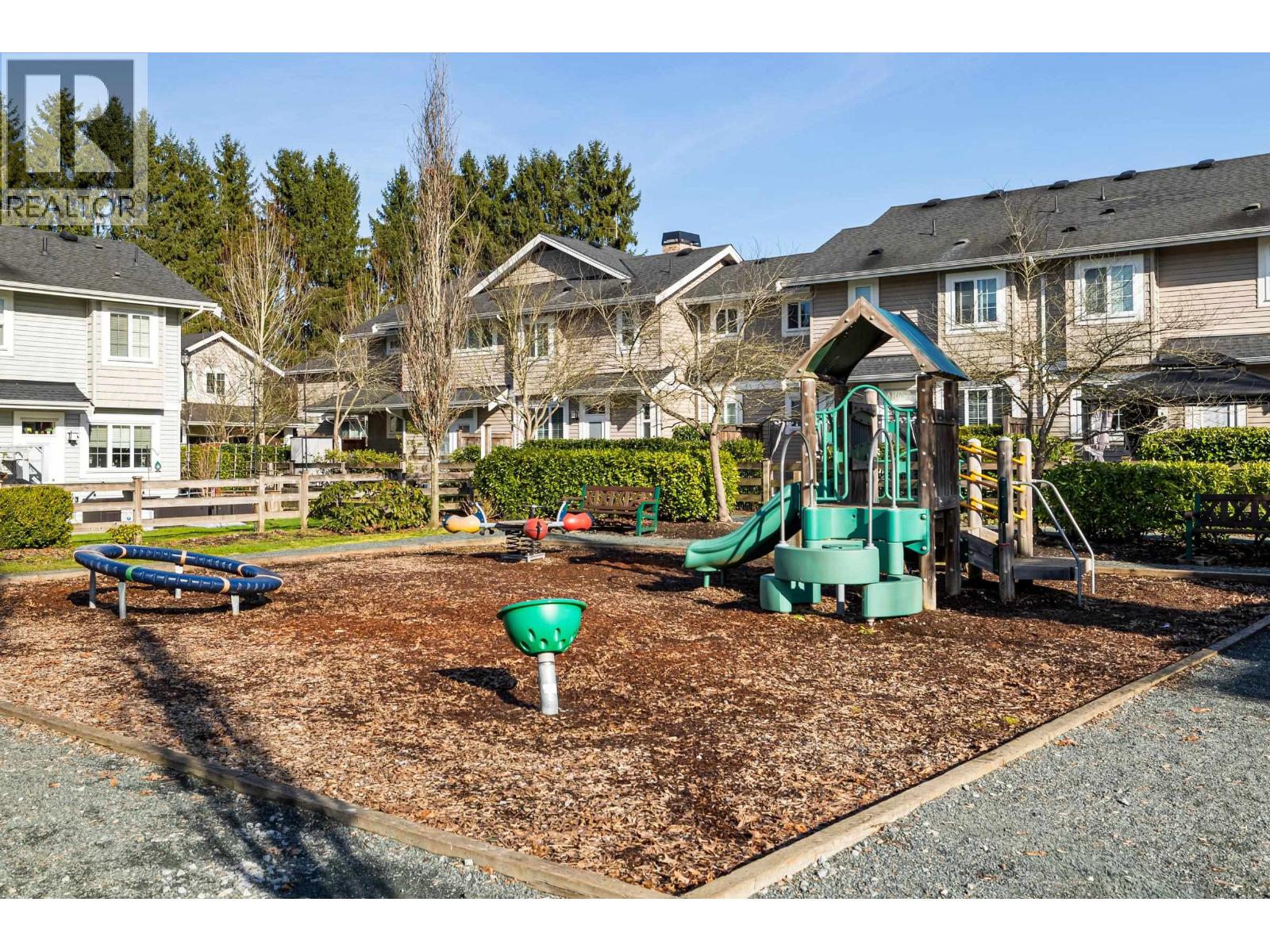 94 12161 237 STREET, Maple Ridge