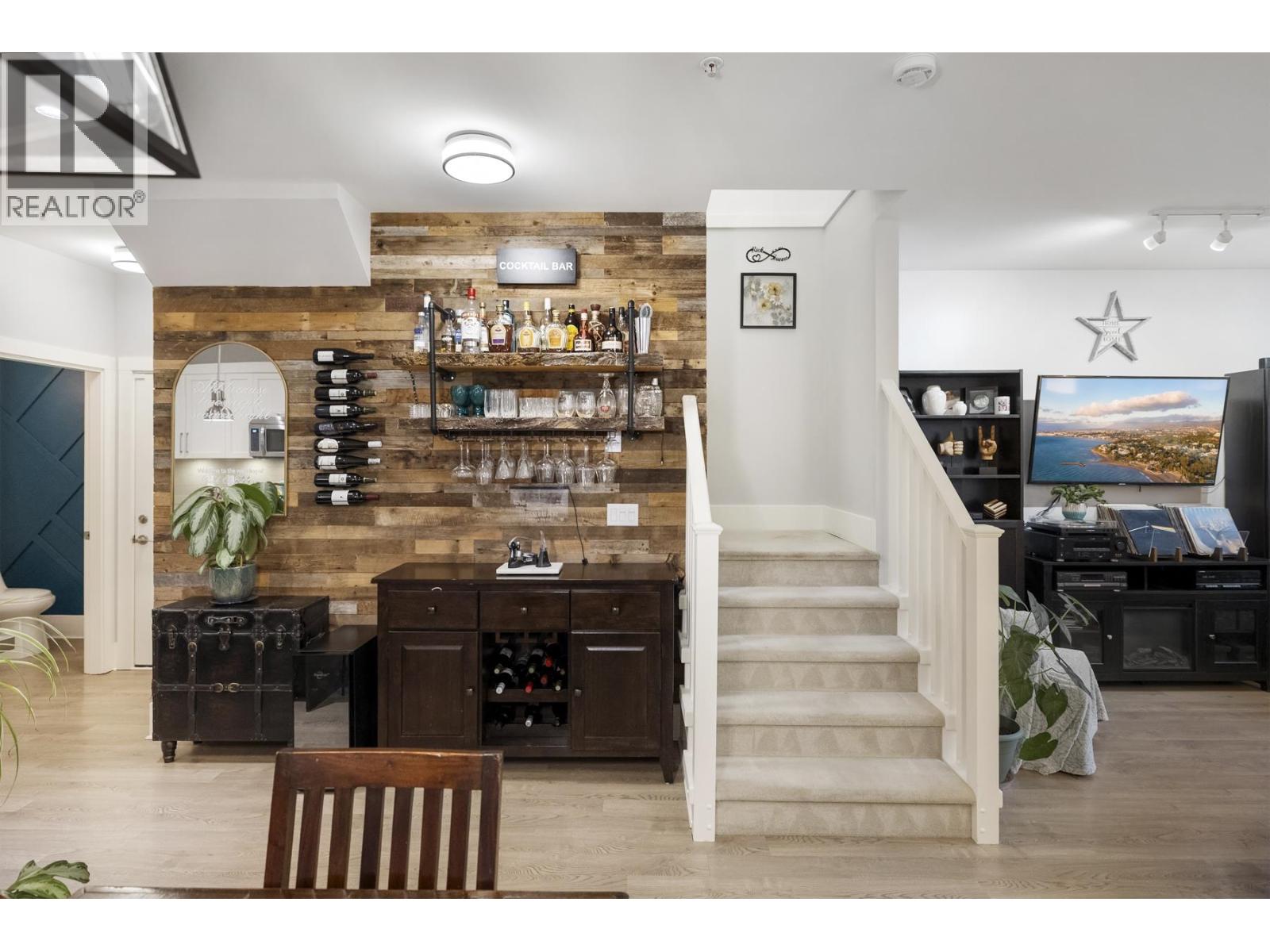 94 12161 237 STREET, Maple Ridge